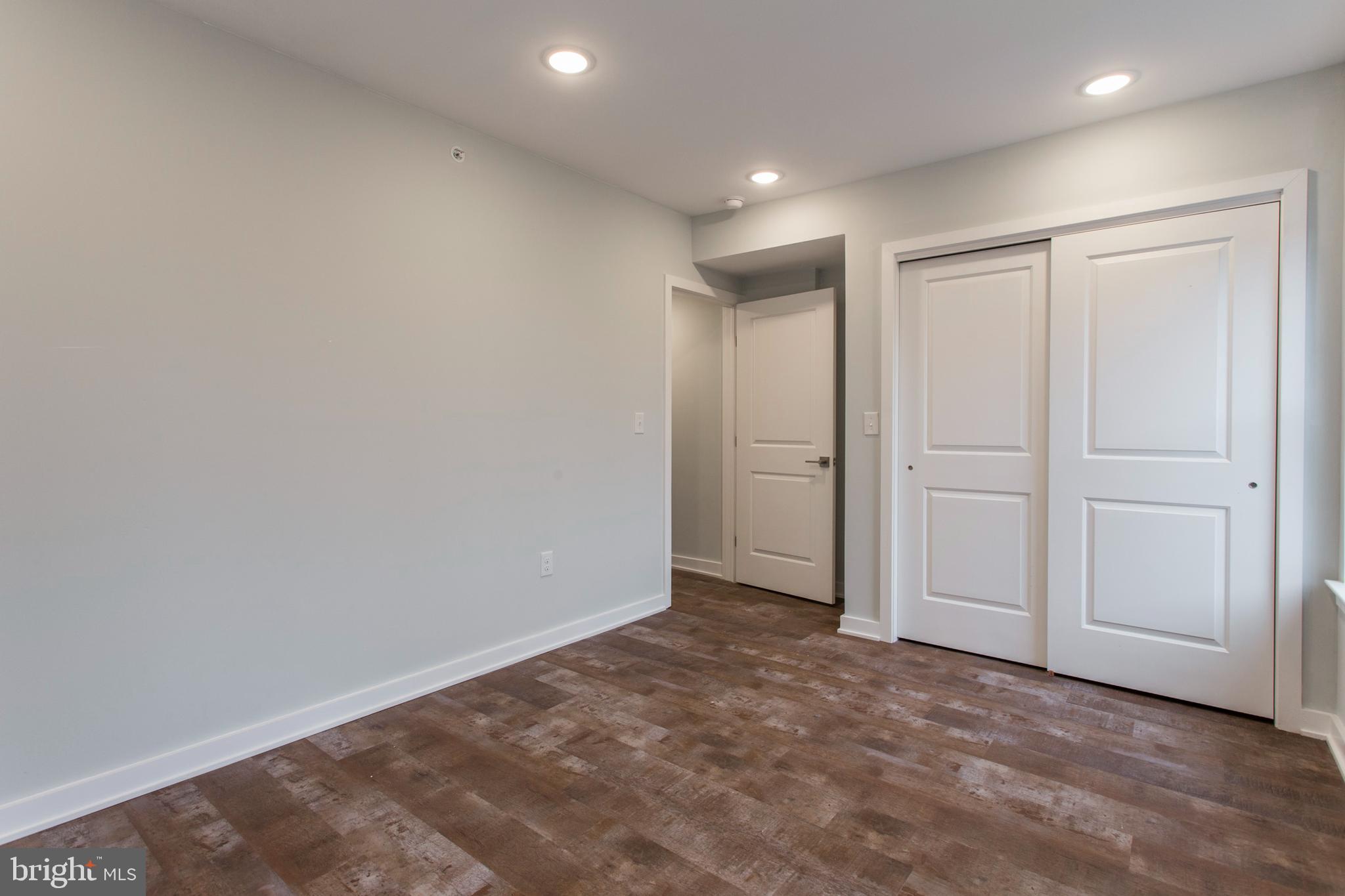 1318 S BROAD ST #3R