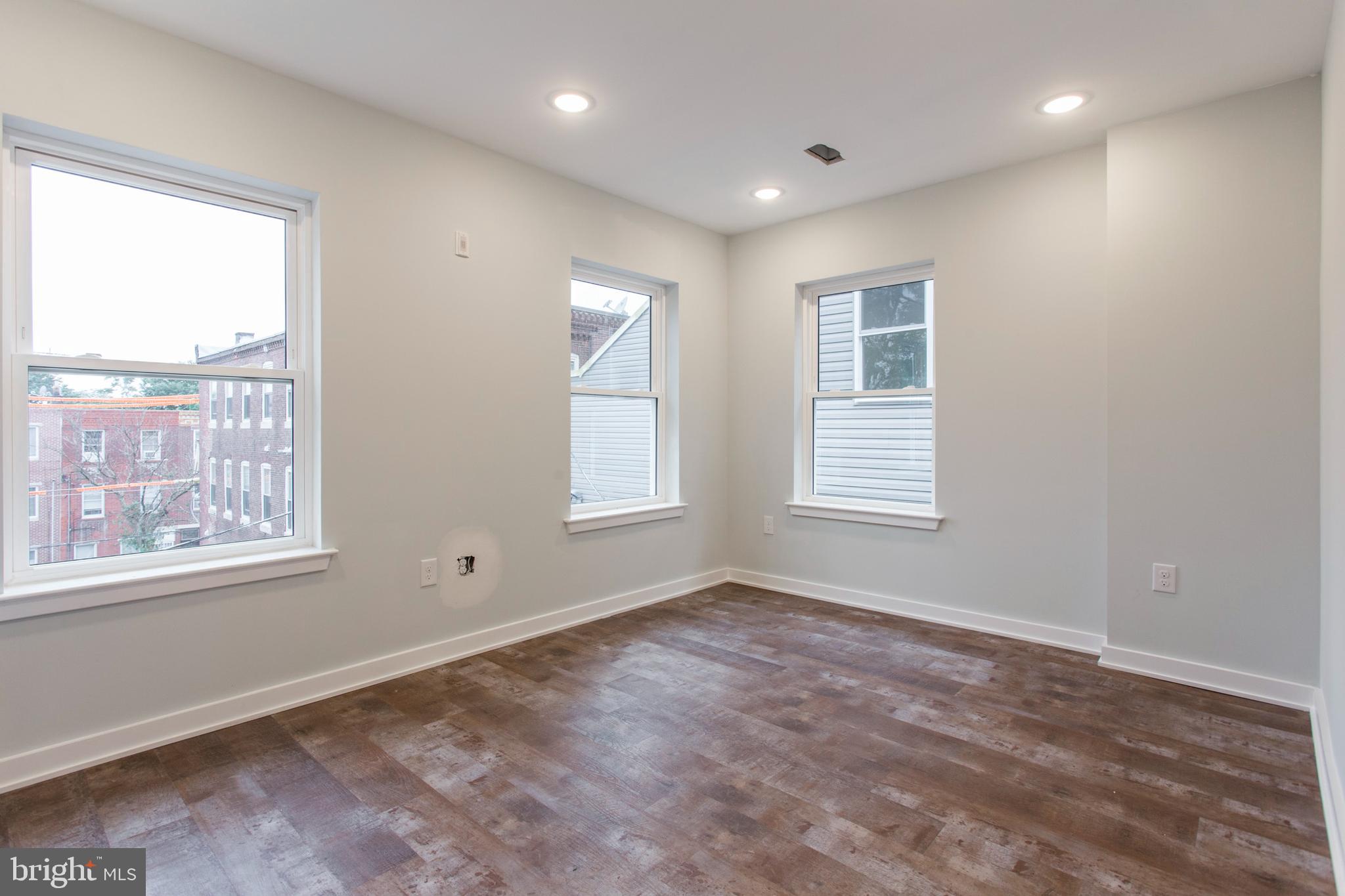 1318 S BROAD ST #3R