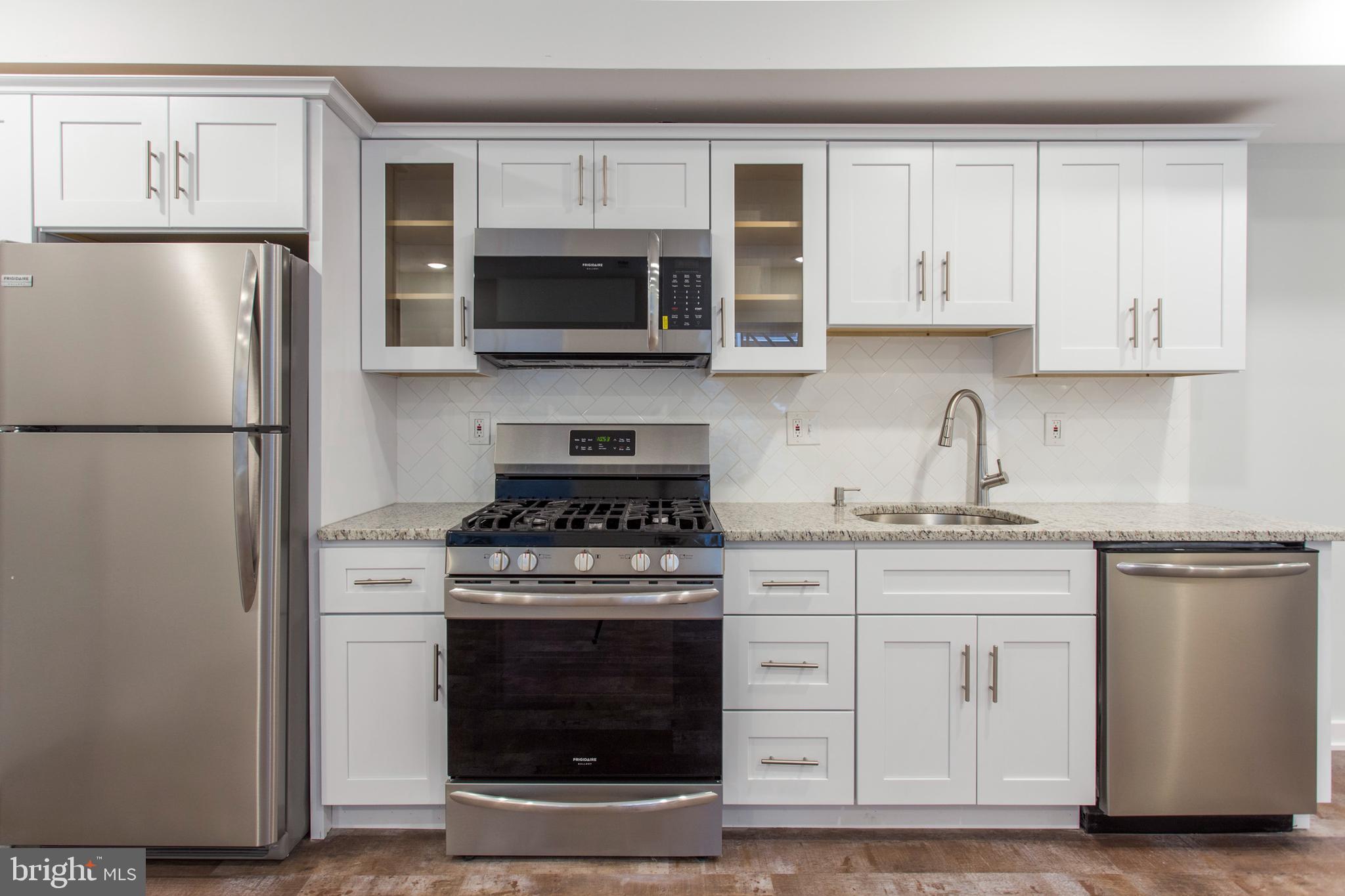 1318 S BROAD ST #3R