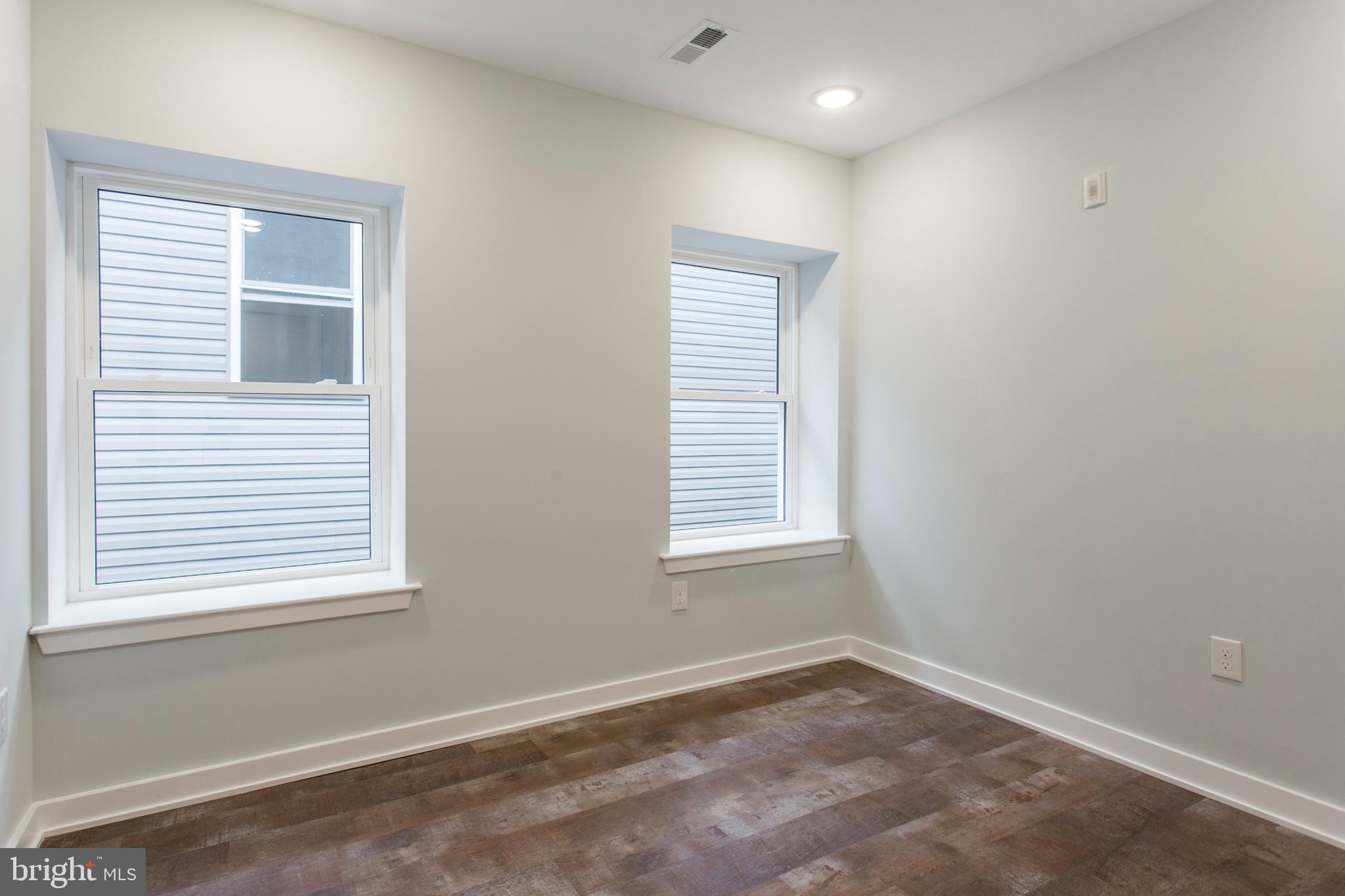 1318 S BROAD ST #3R