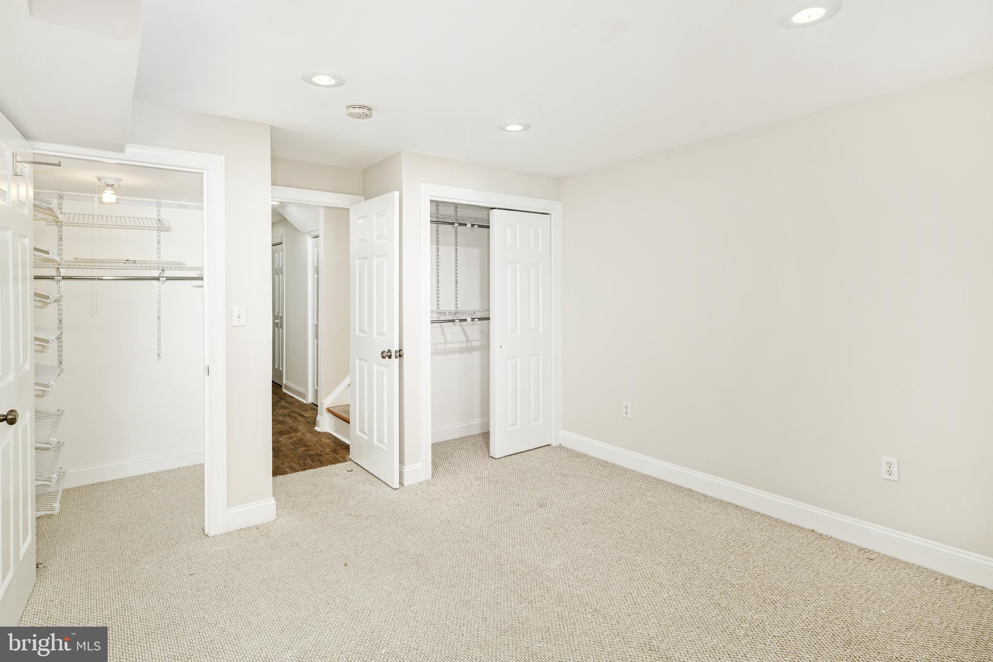 2339 CATHARINE ST #1