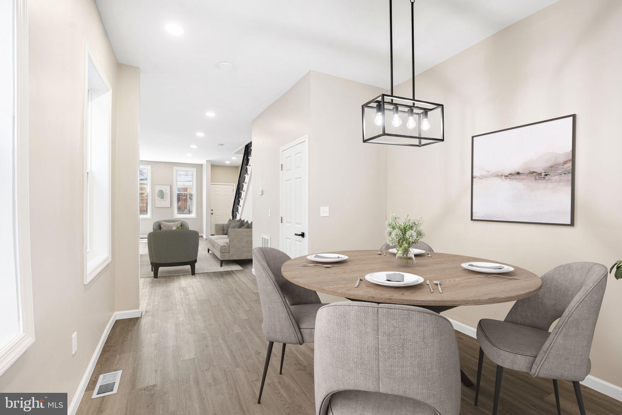 2265 E Clearfield St