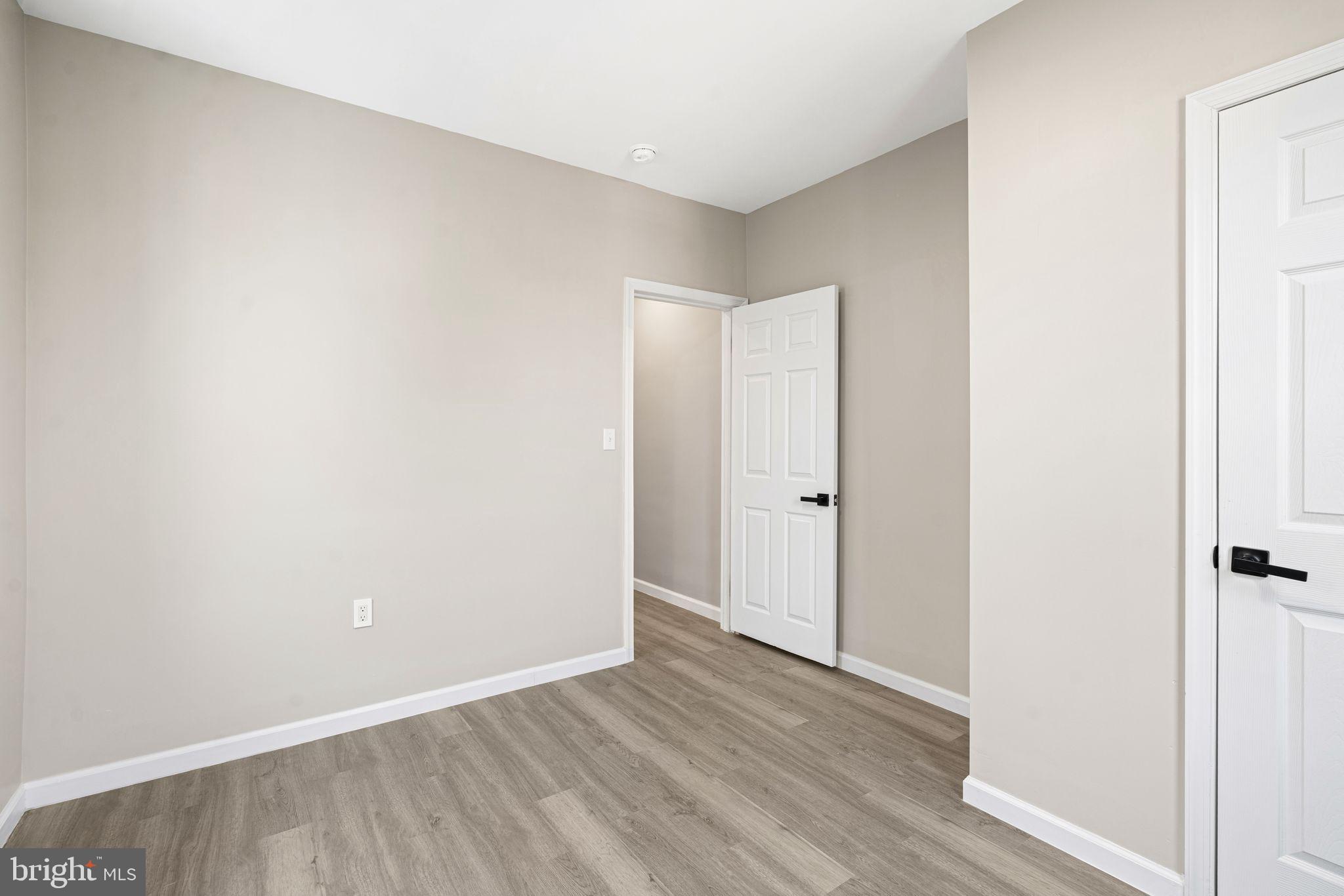 2265 E Clearfield St