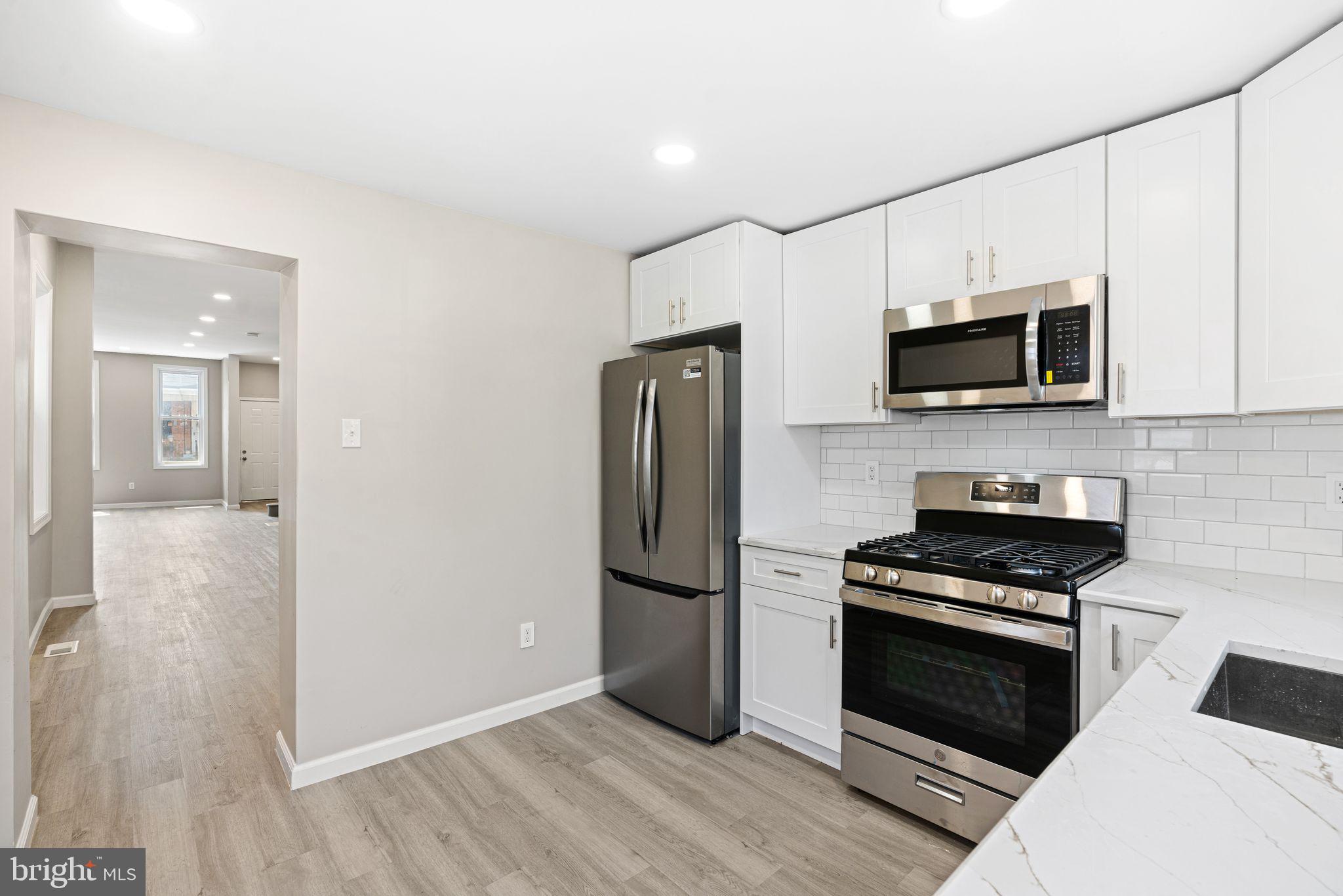 2265 E Clearfield St