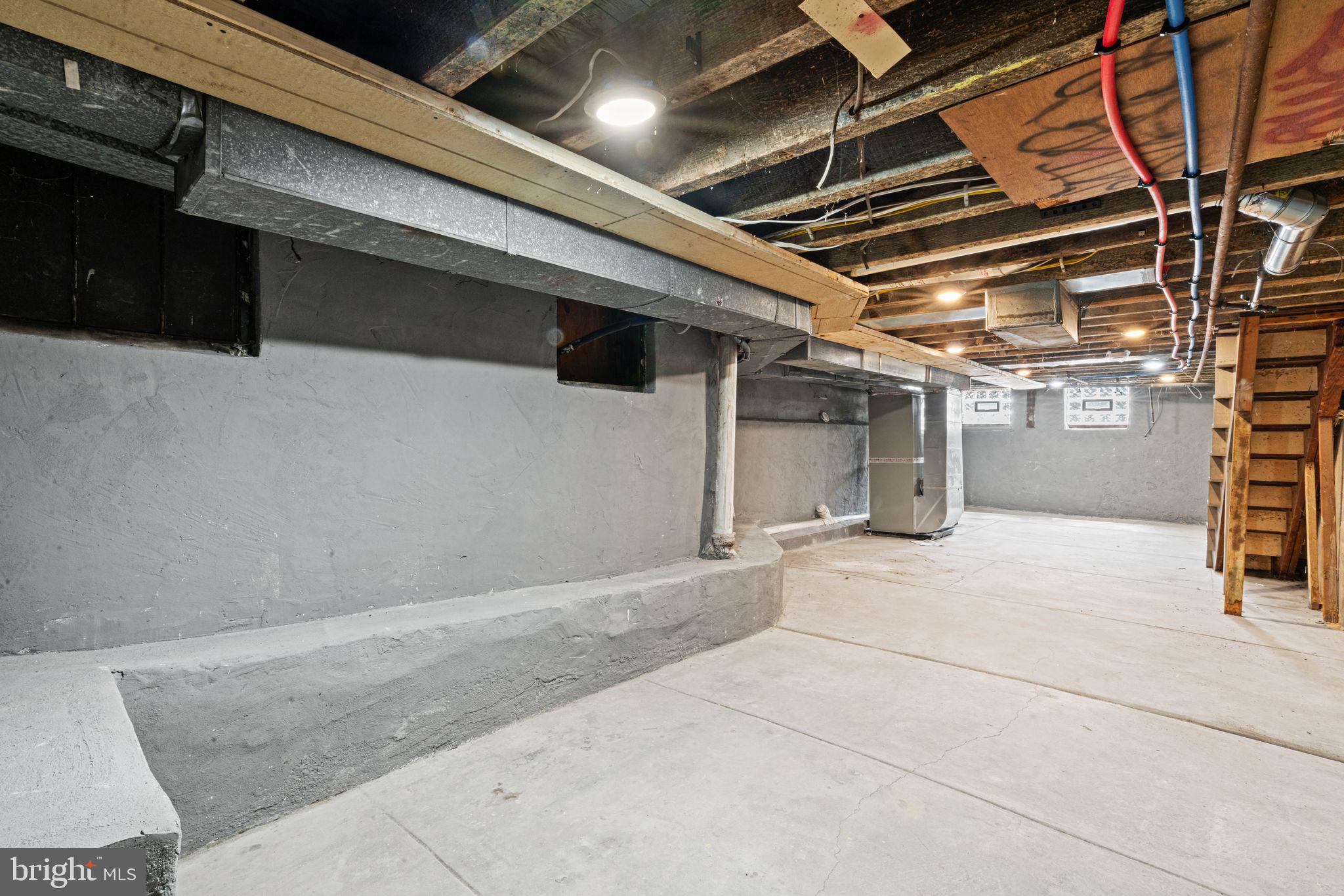 2265 E Clearfield St