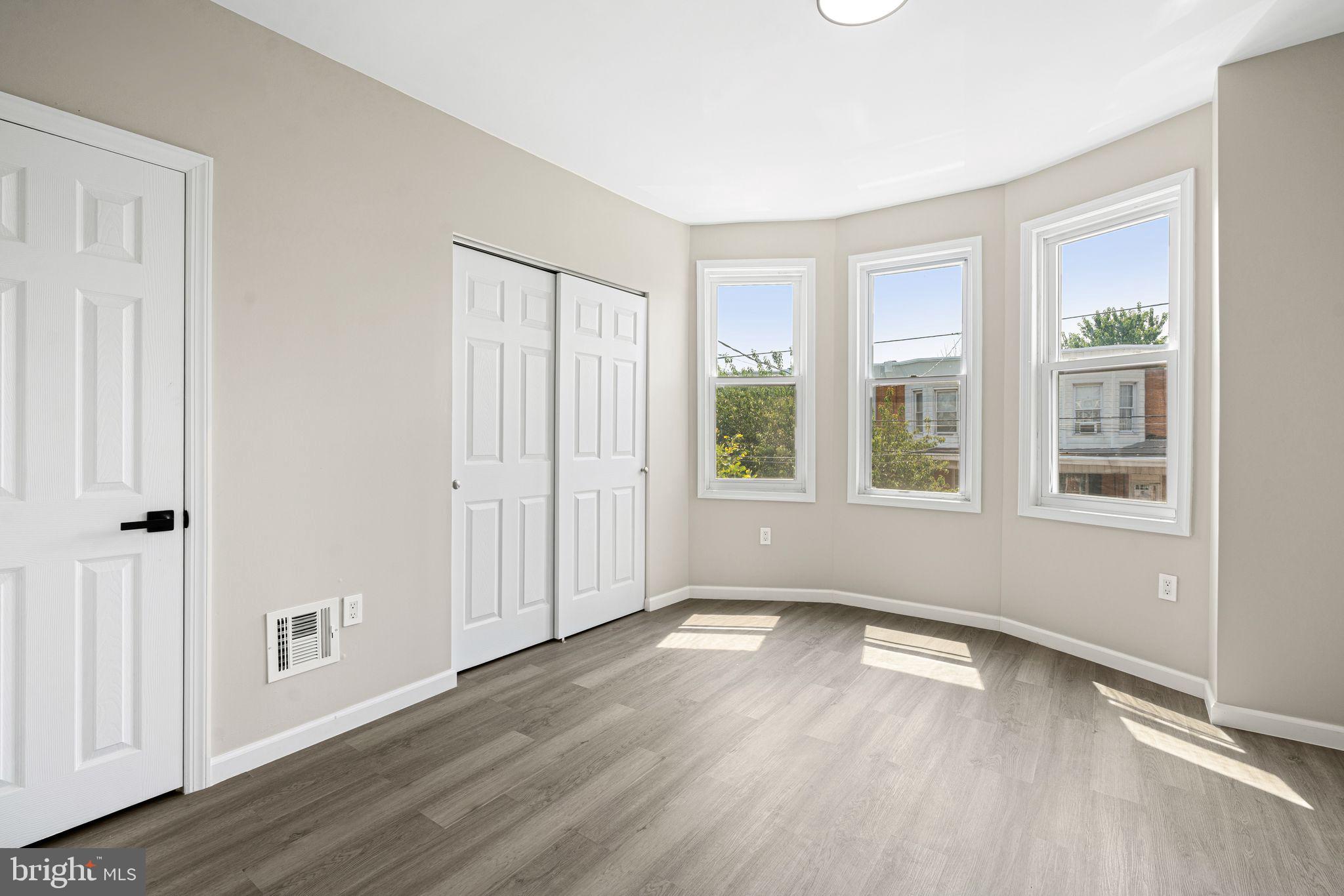 2265 E Clearfield St