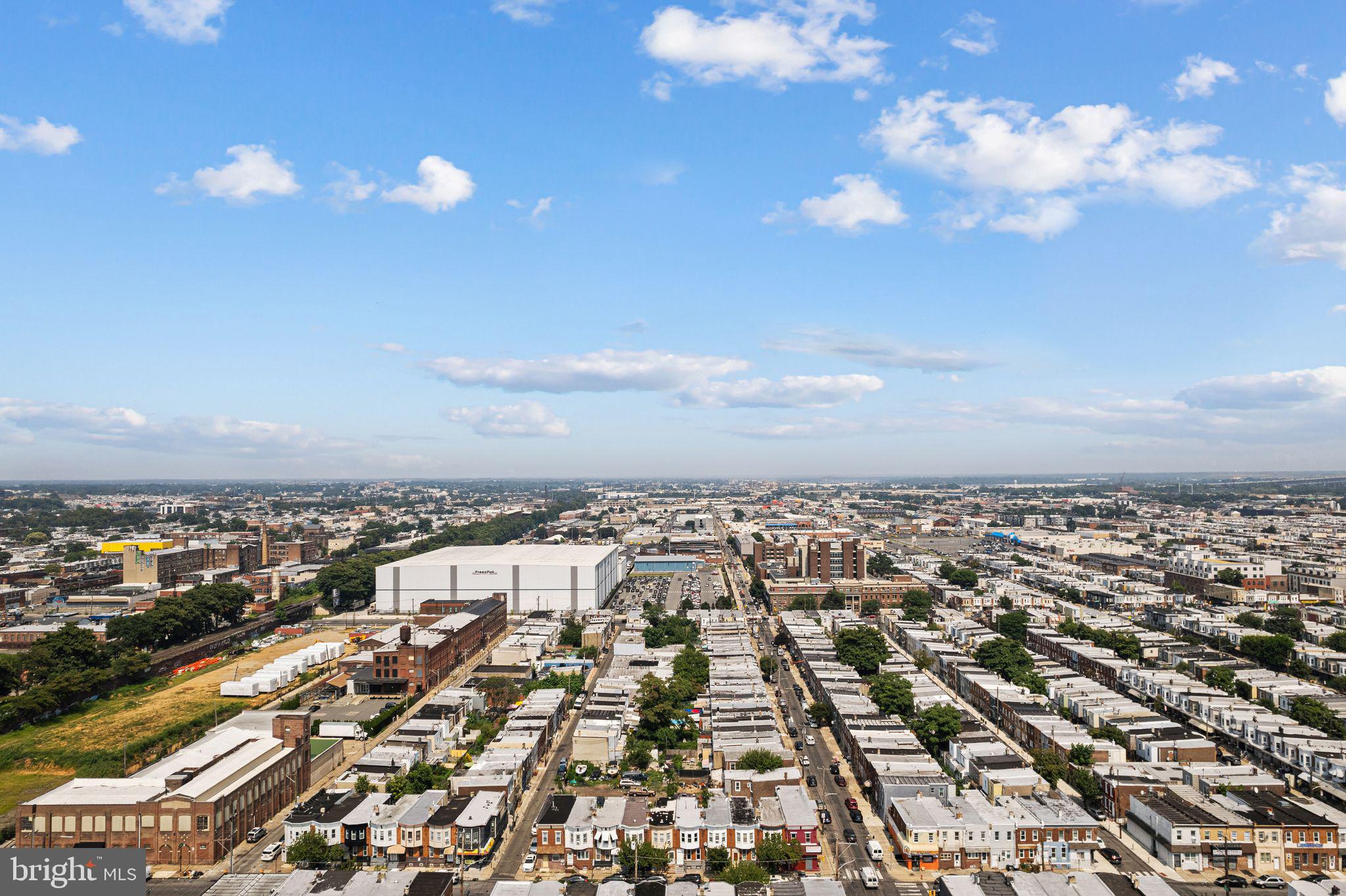 2265 E Clearfield St