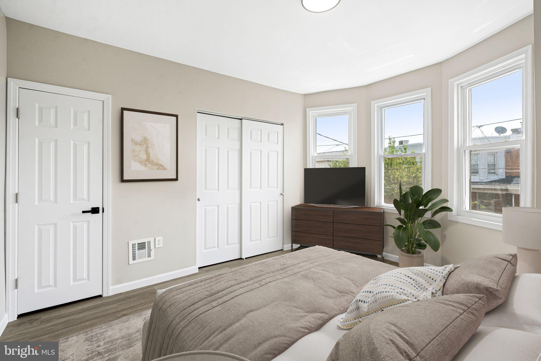 2265 E Clearfield St