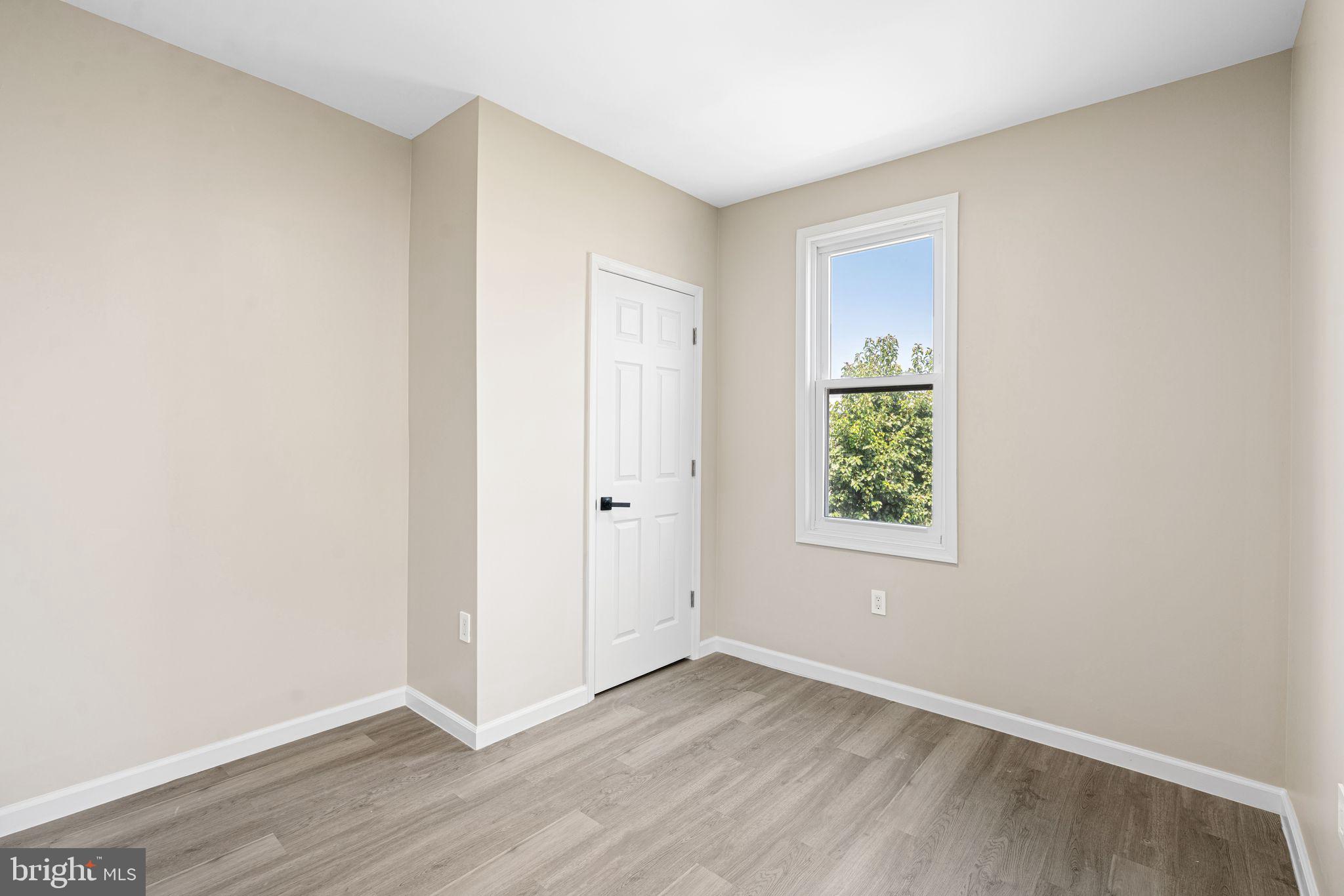 2265 E Clearfield St