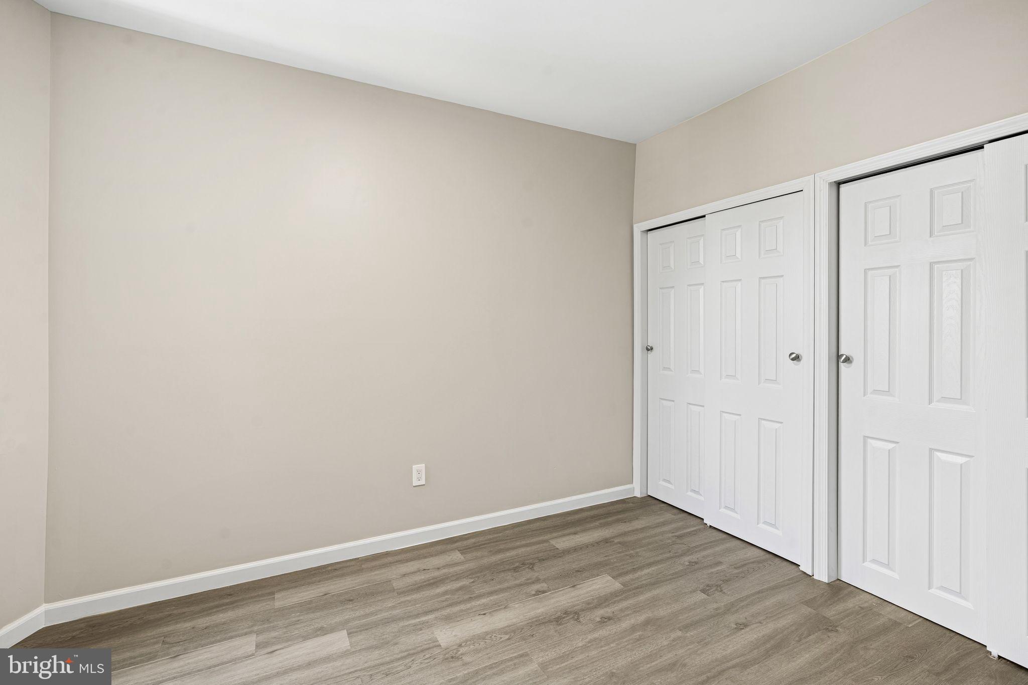 2265 E Clearfield St