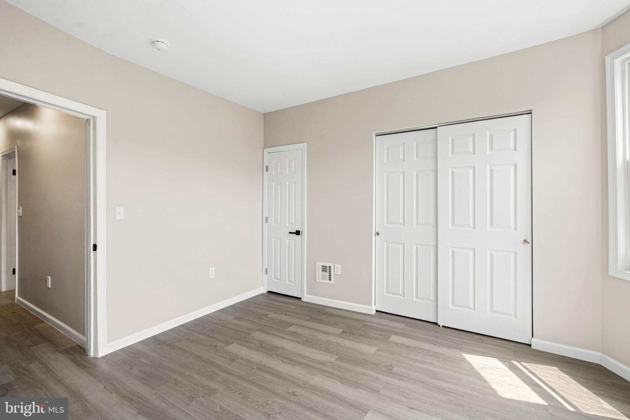 2265 E Clearfield St