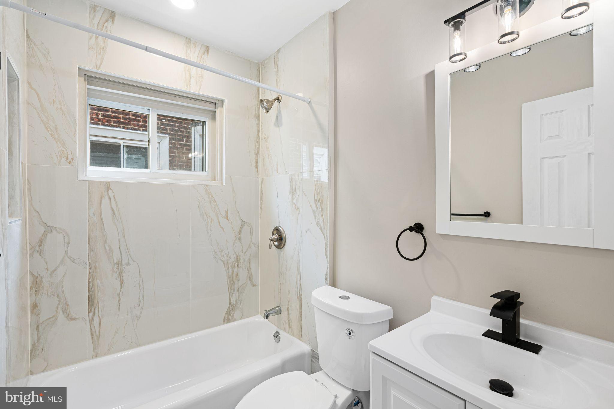 2265 E Clearfield St