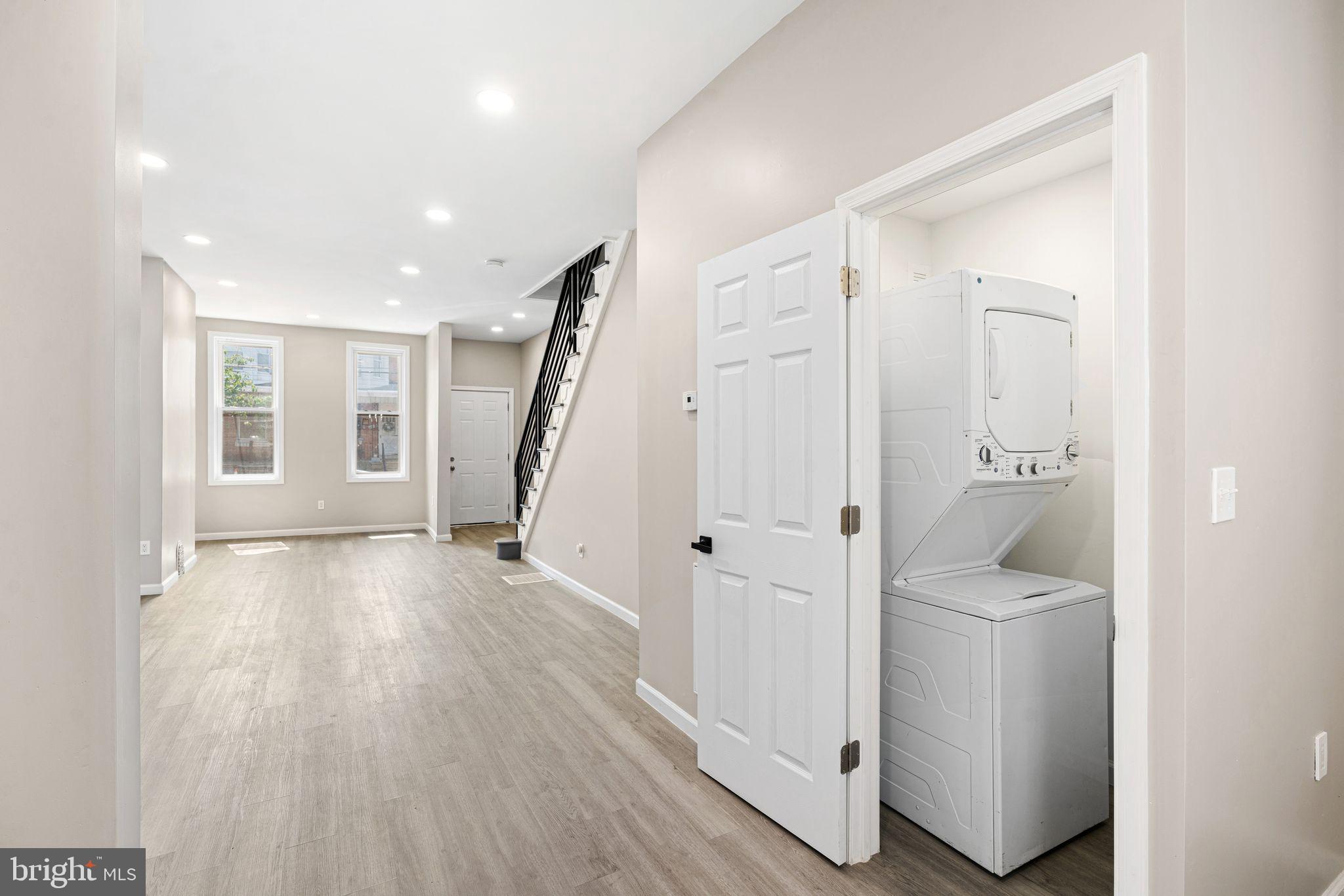 2265 E Clearfield St