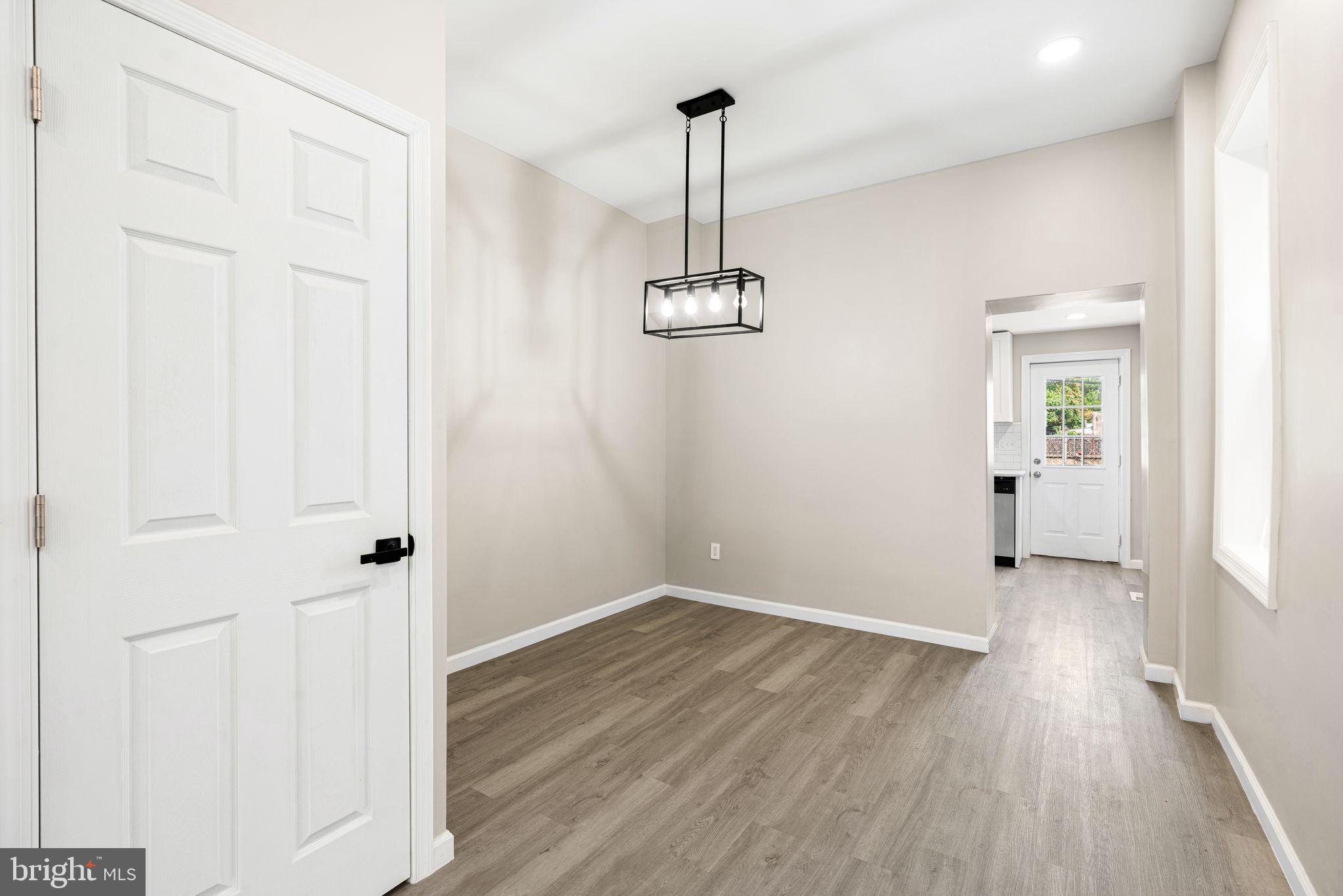 2265 E Clearfield St