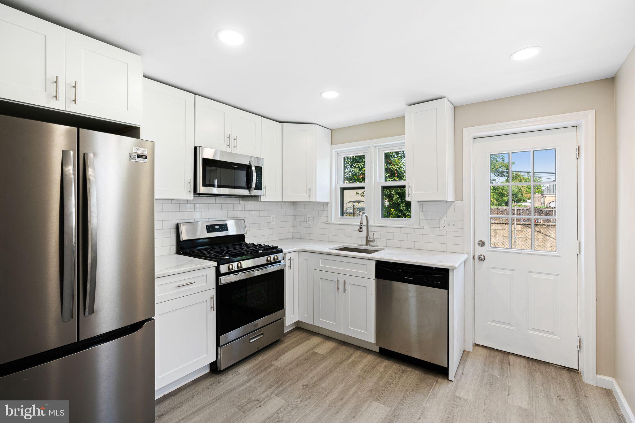 2265 E Clearfield St