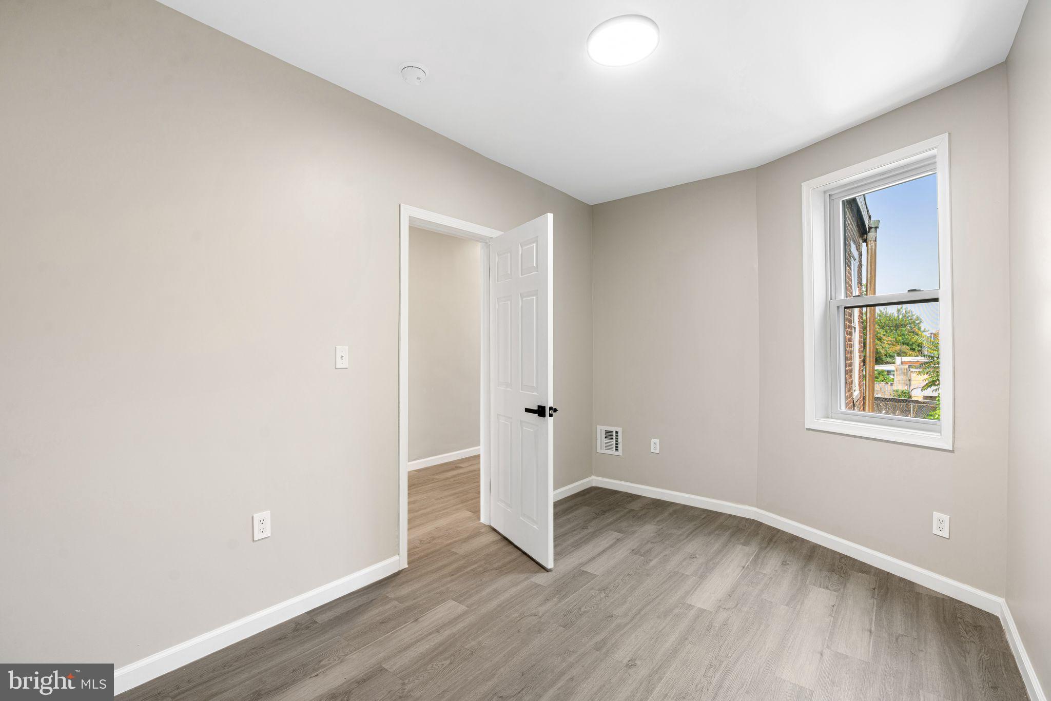 2265 E Clearfield St