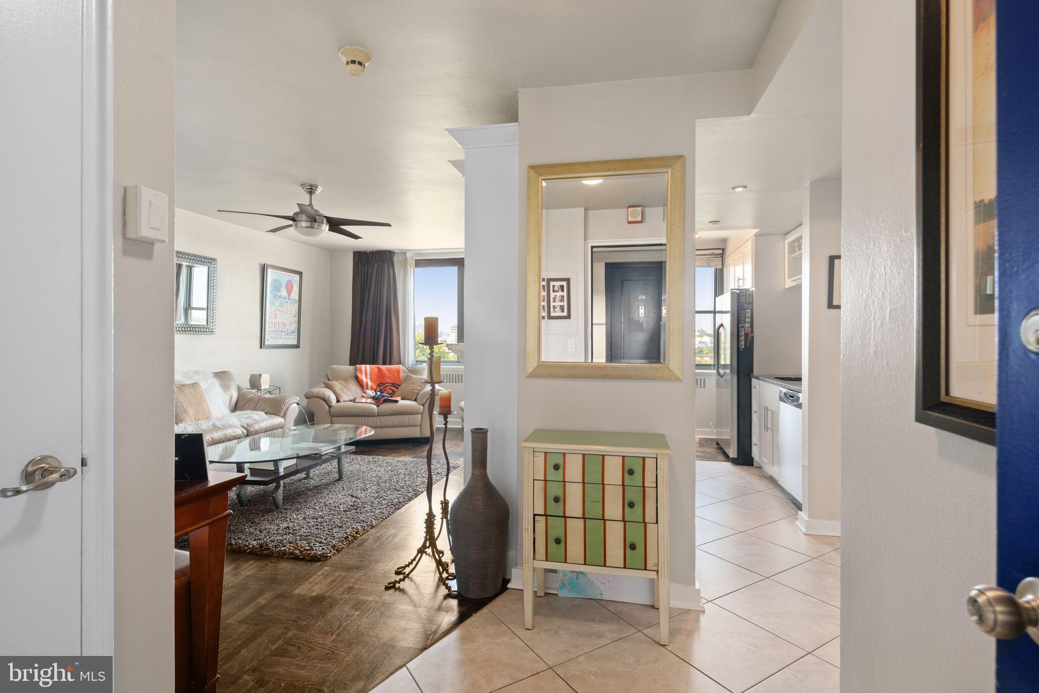 2601 PENNSYLVANIA AVENUE 846