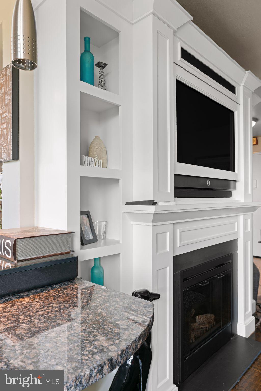 2601 PENNSYLVANIA AVENUE 846