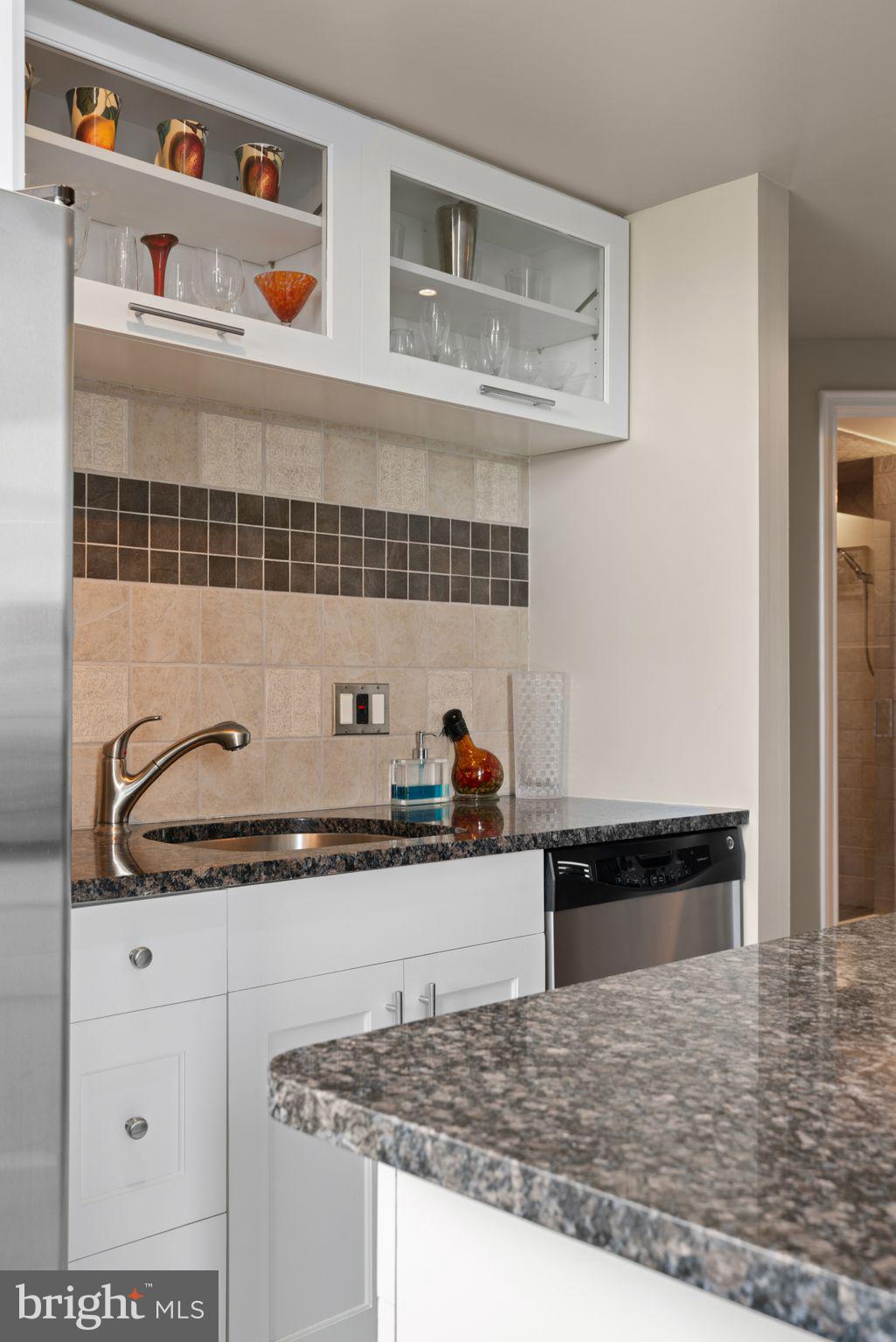 2601 PENNSYLVANIA AVENUE 846