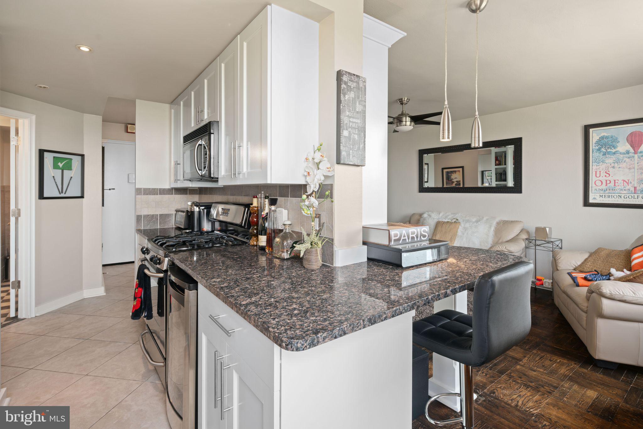 2601 PENNSYLVANIA AVENUE 846