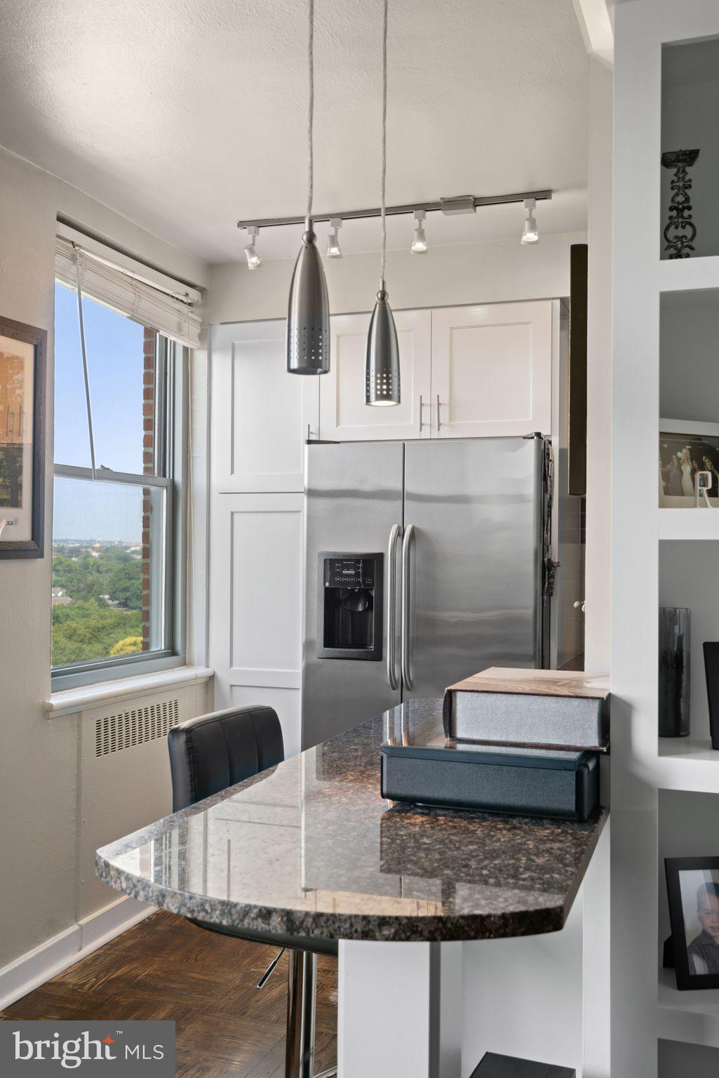 2601 PENNSYLVANIA AVENUE 846