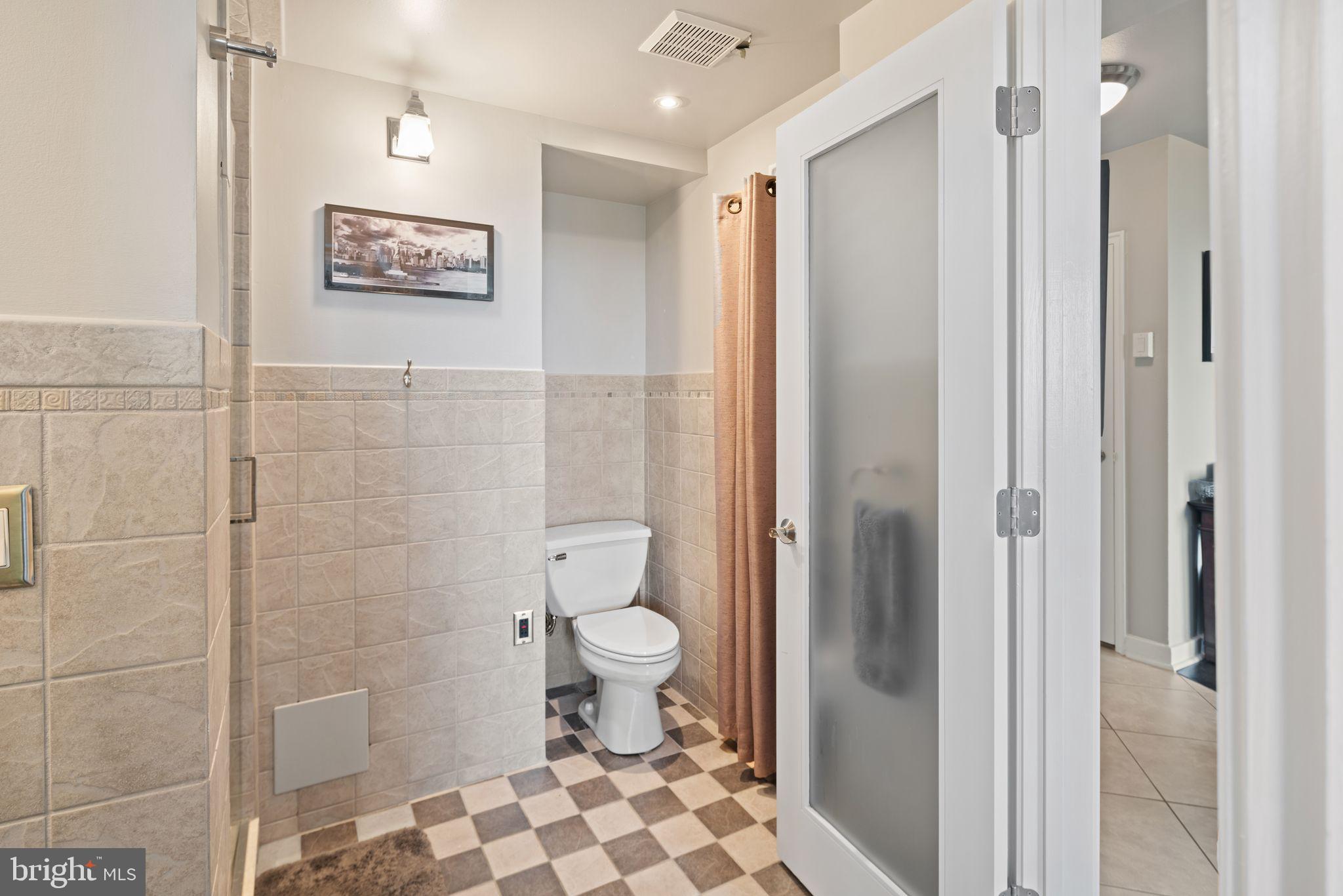 2601 PENNSYLVANIA AVENUE 846