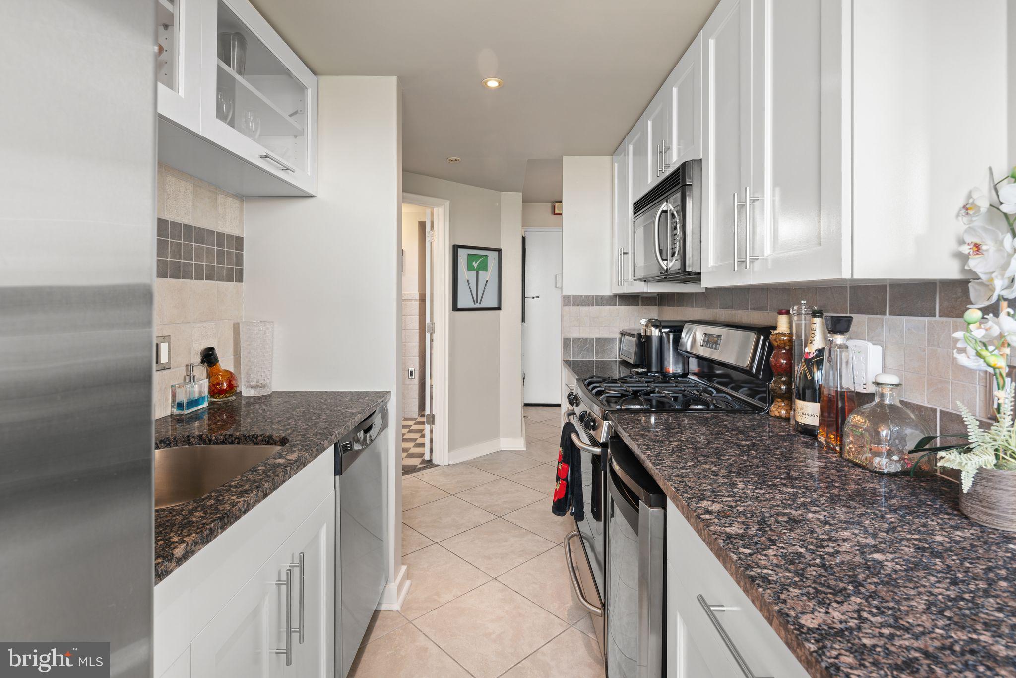 2601 PENNSYLVANIA AVENUE 846