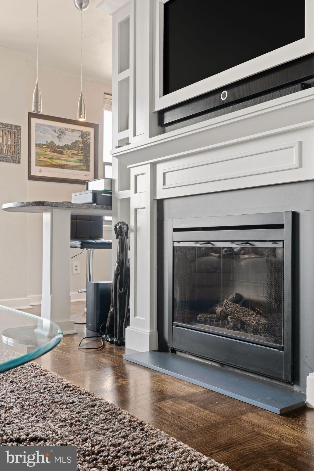 2601 PENNSYLVANIA AVENUE 846