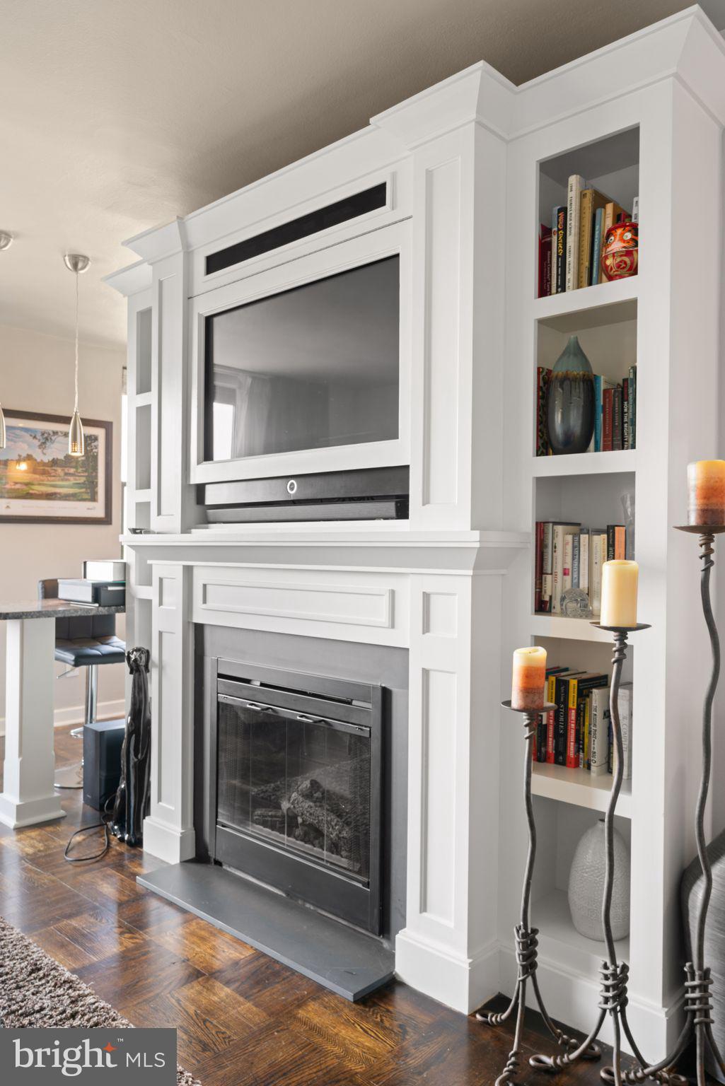 2601 PENNSYLVANIA AVENUE 846