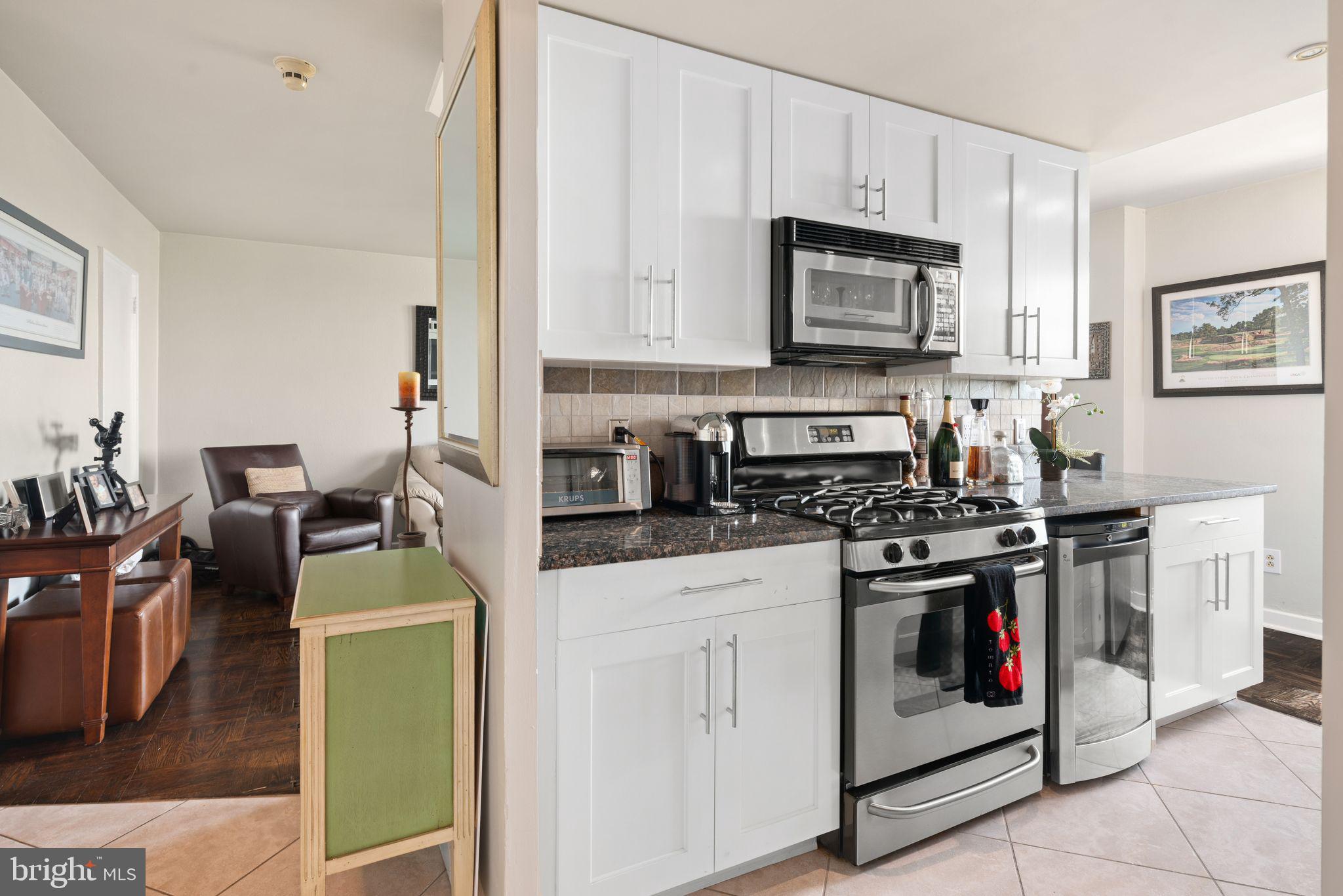 2601 PENNSYLVANIA AVENUE 846