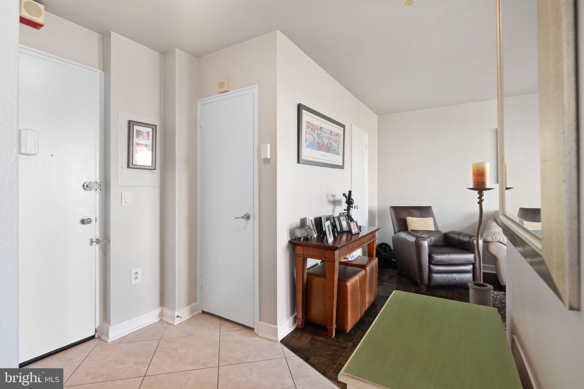 2601 PENNSYLVANIA AVENUE 846