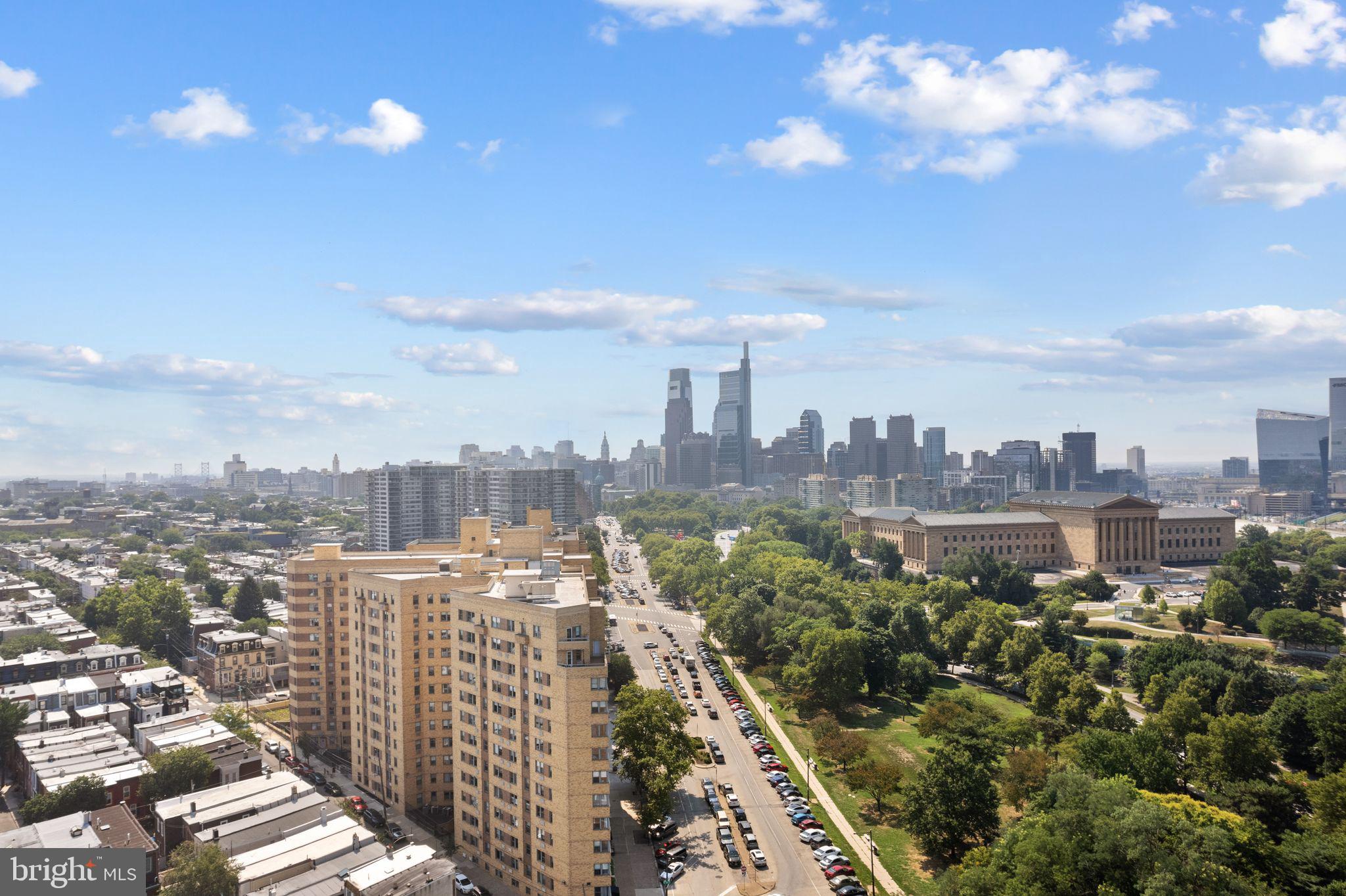 2601 PENNSYLVANIA AVENUE 846