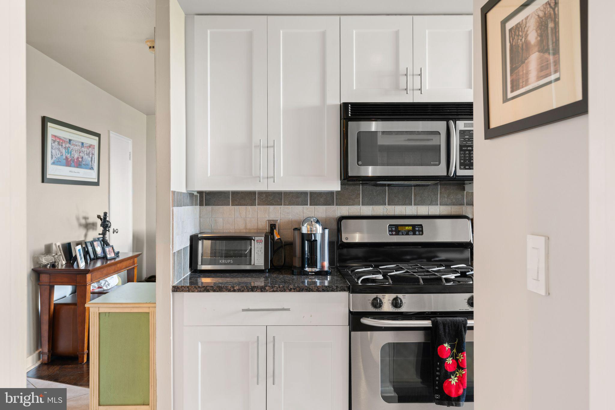 2601 PENNSYLVANIA AVENUE 846