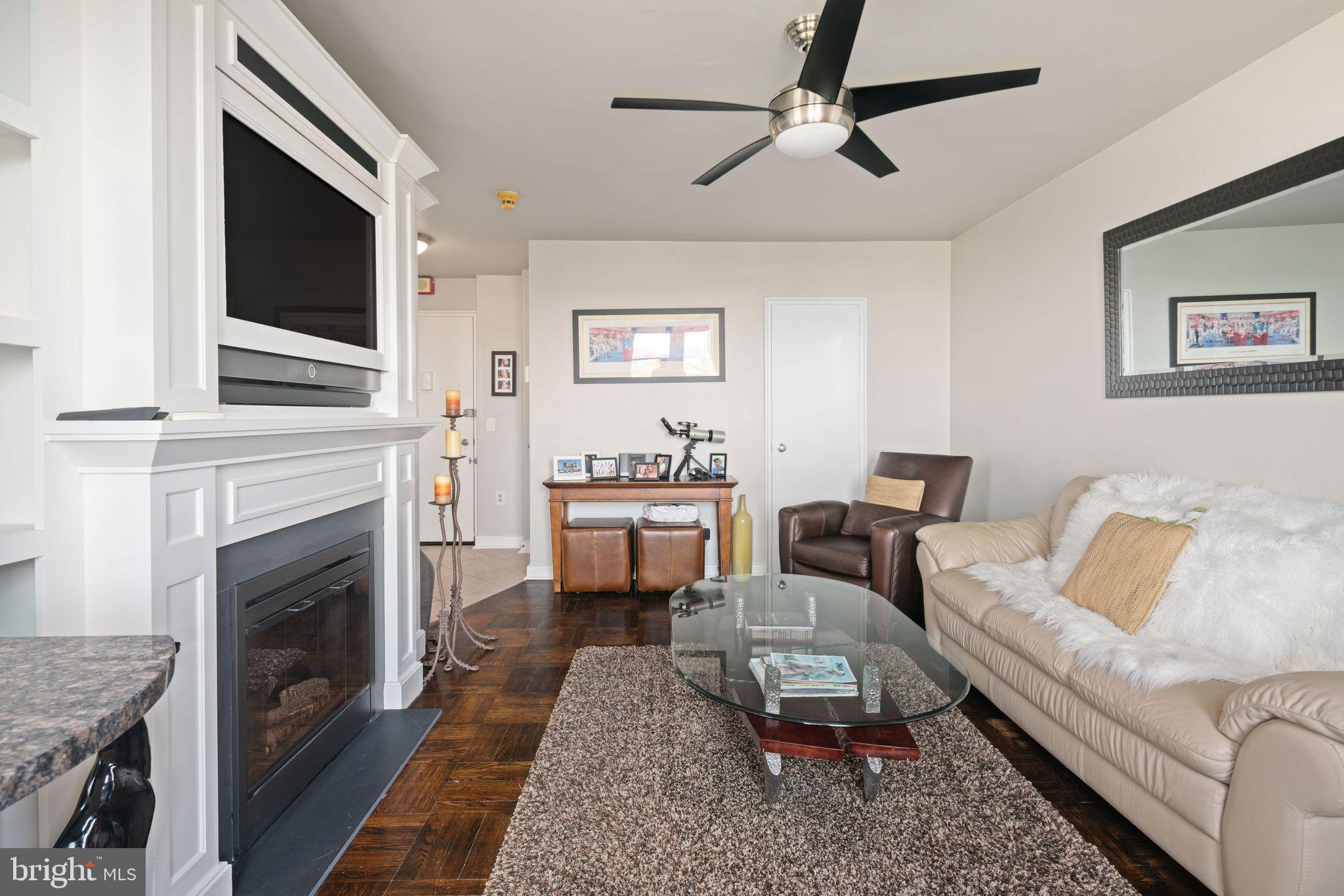 2601 PENNSYLVANIA AVENUE 846