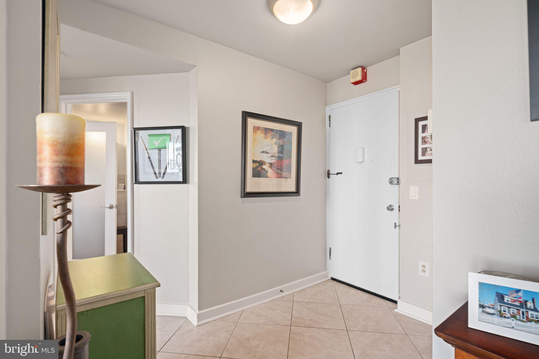 2601 PENNSYLVANIA AVENUE 846