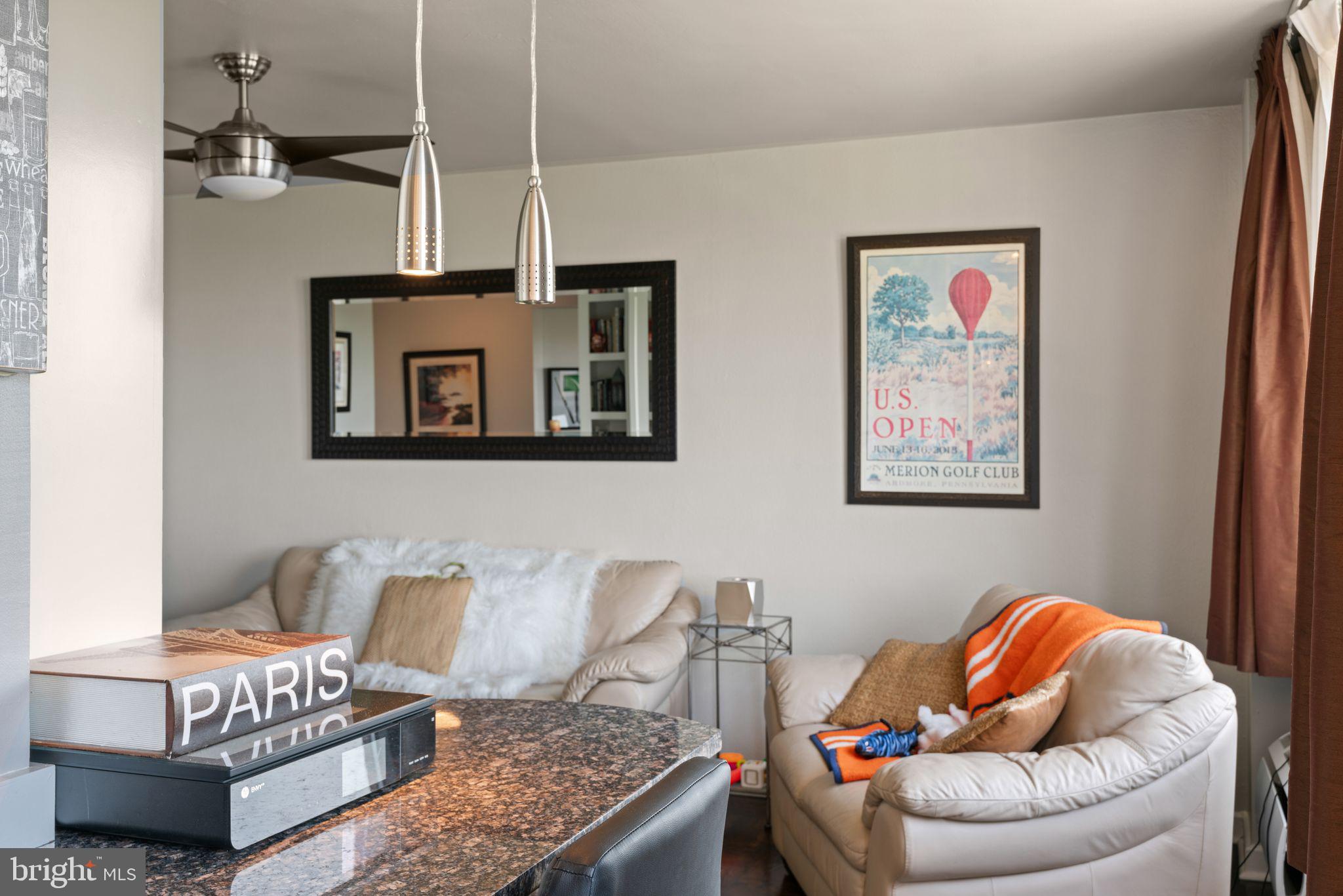 2601 PENNSYLVANIA AVENUE 846