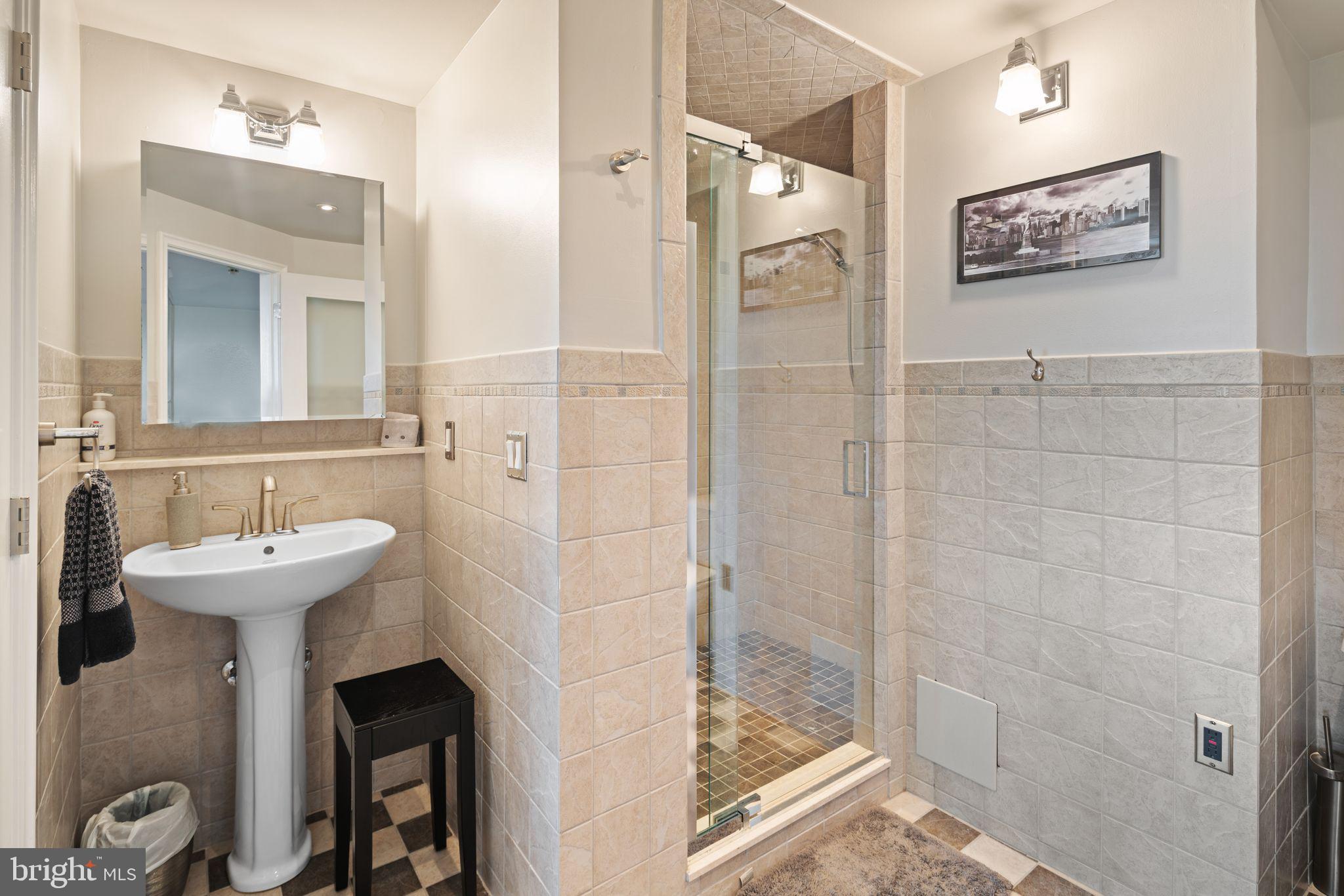 2601 PENNSYLVANIA AVENUE 846