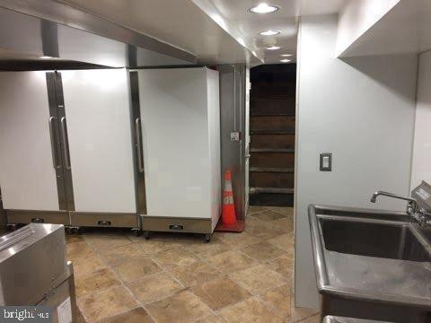 727 S 2ND STREET COMMERCIAL UNIT