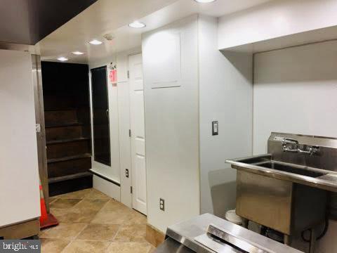 727 S 2ND STREET COMMERCIAL UNIT