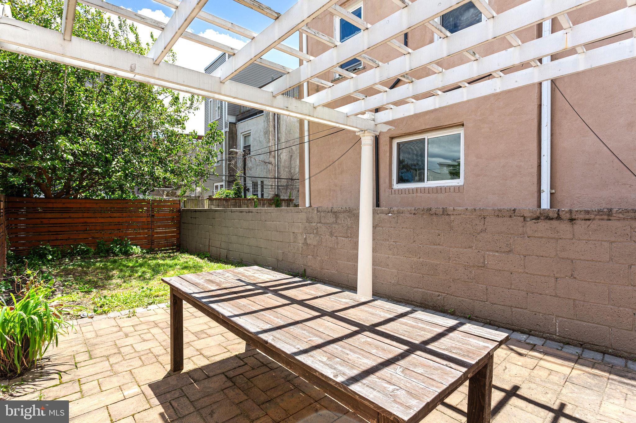 1240 FEDERAL STREET