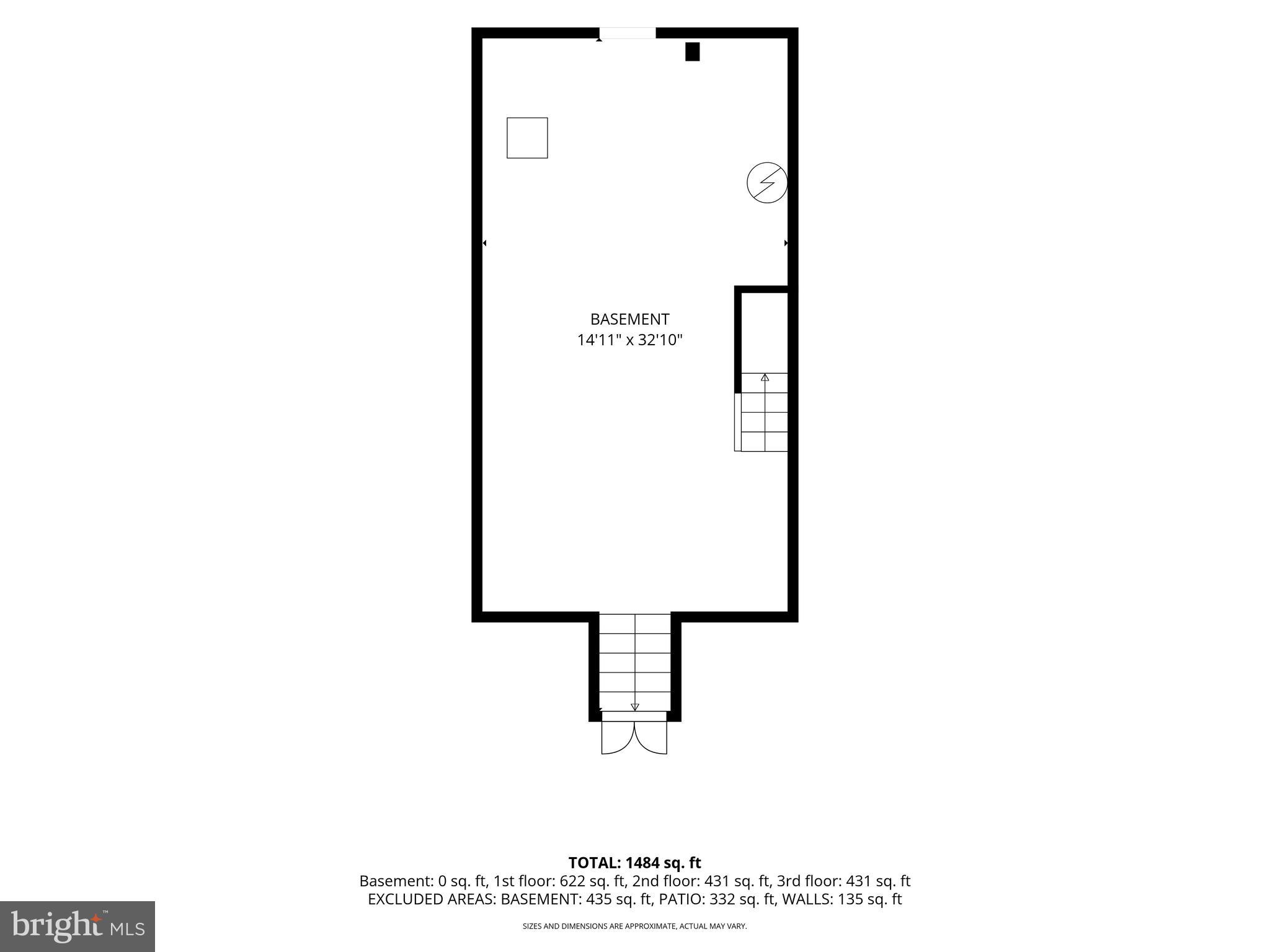 1240 FEDERAL STREET