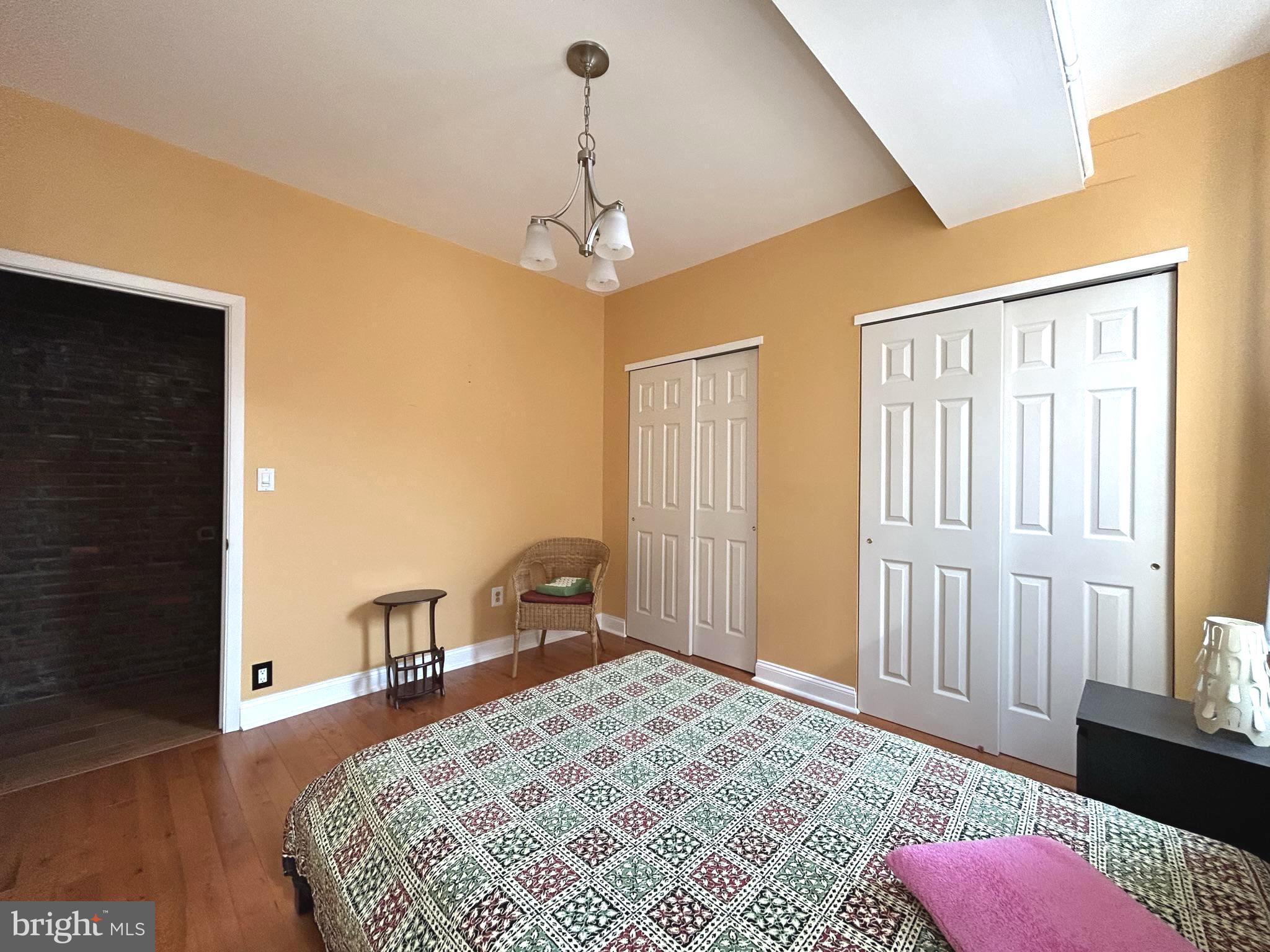 727 S 2ND STREET 3F