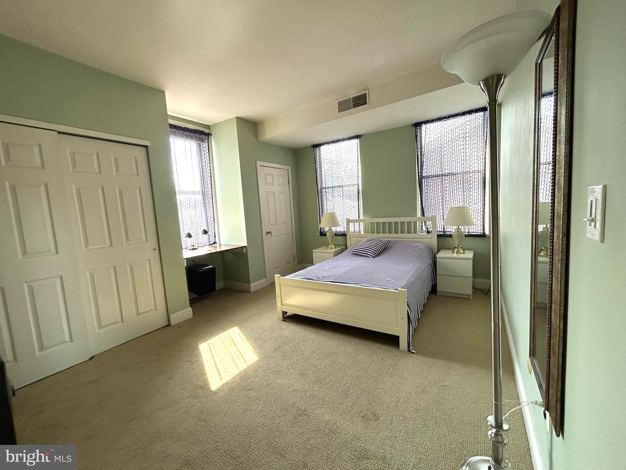 727 S 2ND STREET 3F
