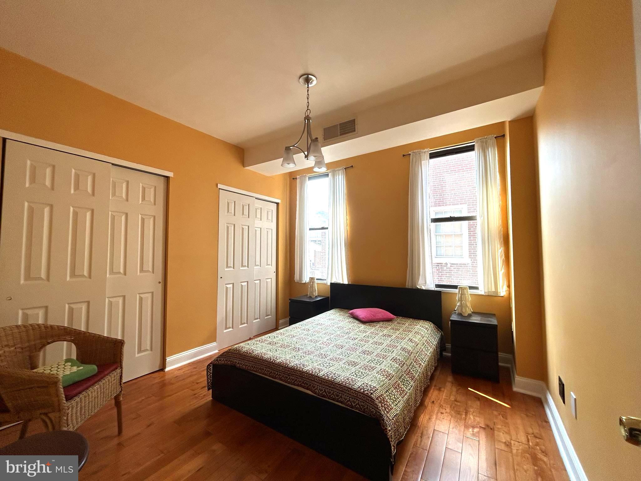 727 S 2ND STREET 3F