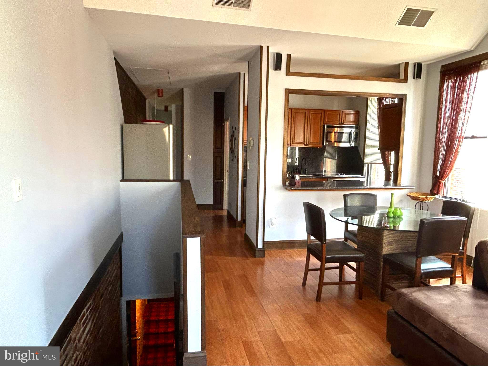 727 S 2ND STREET 3F