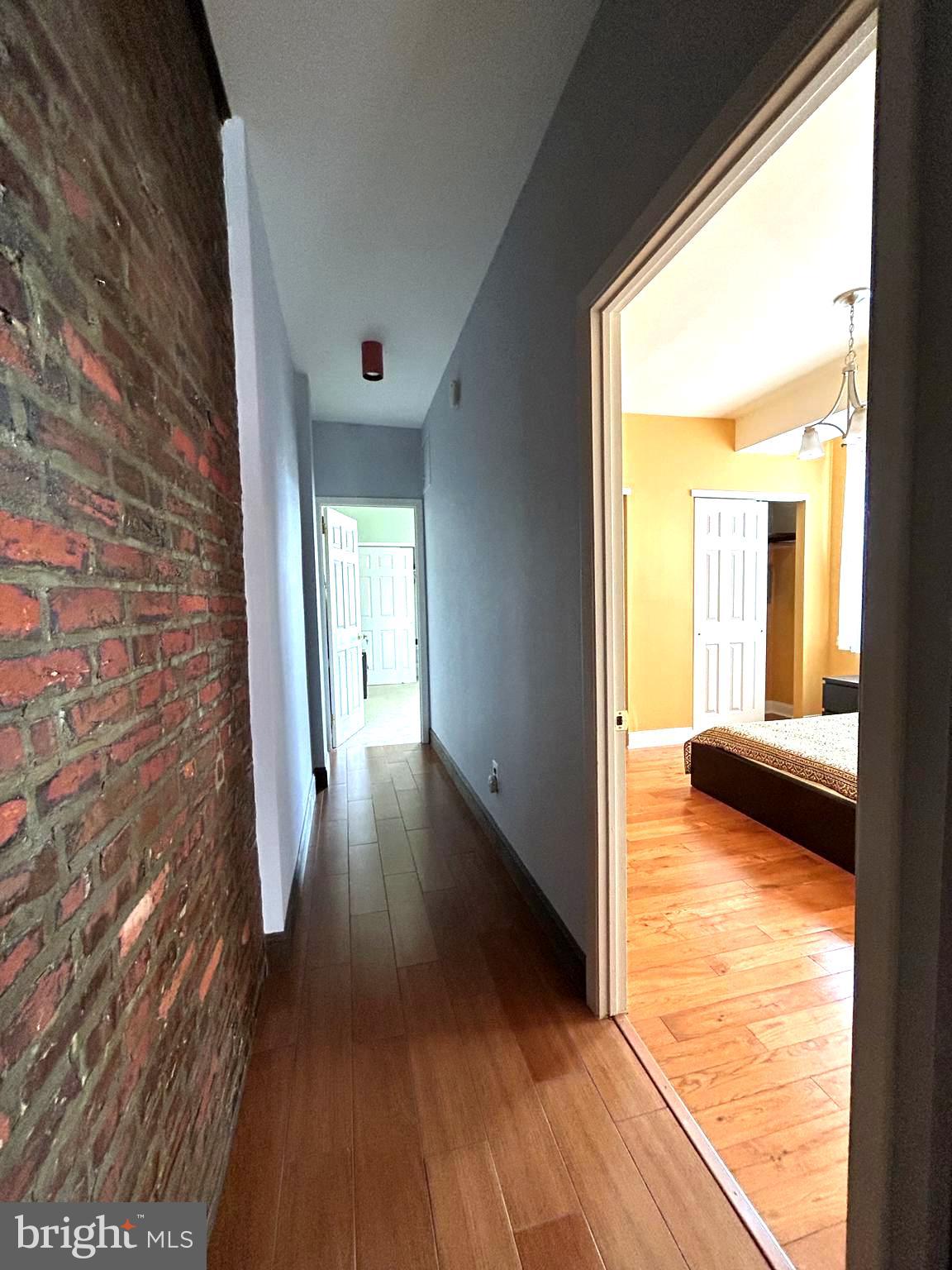 727 S 2ND STREET 3F