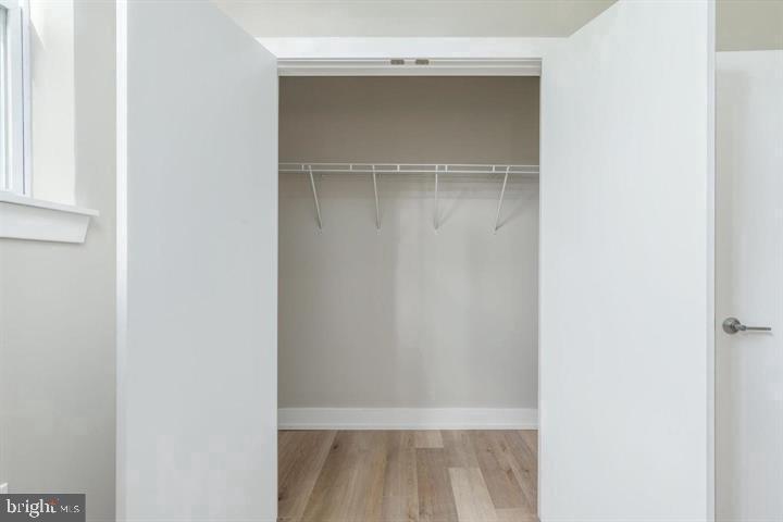 3919 RIDGE AVENUE Unit: 101