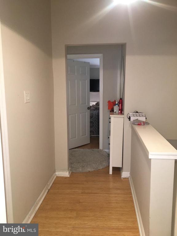 4203 MAIN STREET