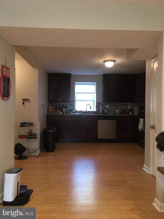 4203 MAIN STREET