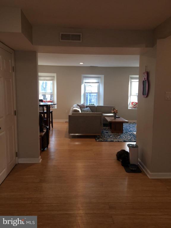 4203 MAIN STREET